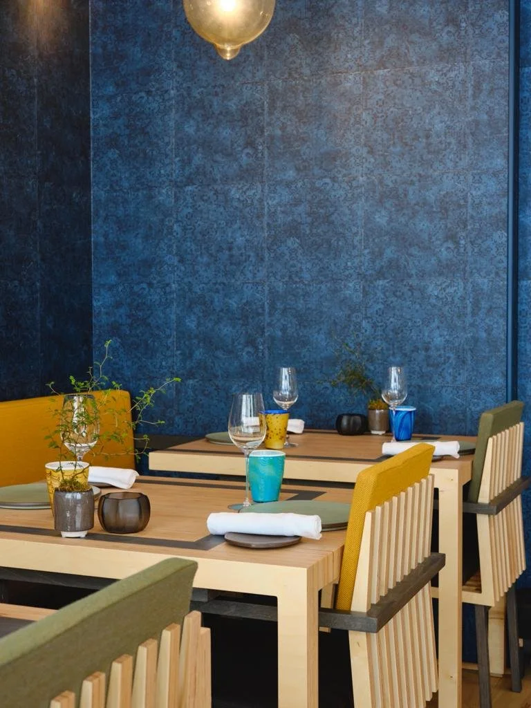 Oka Restaurant Project 9.jpeg