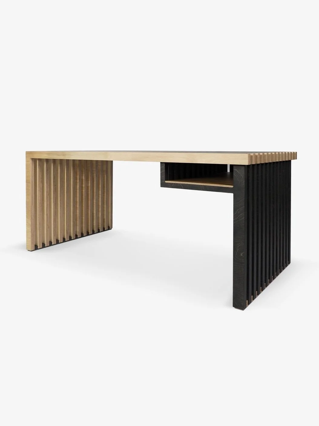 Desks