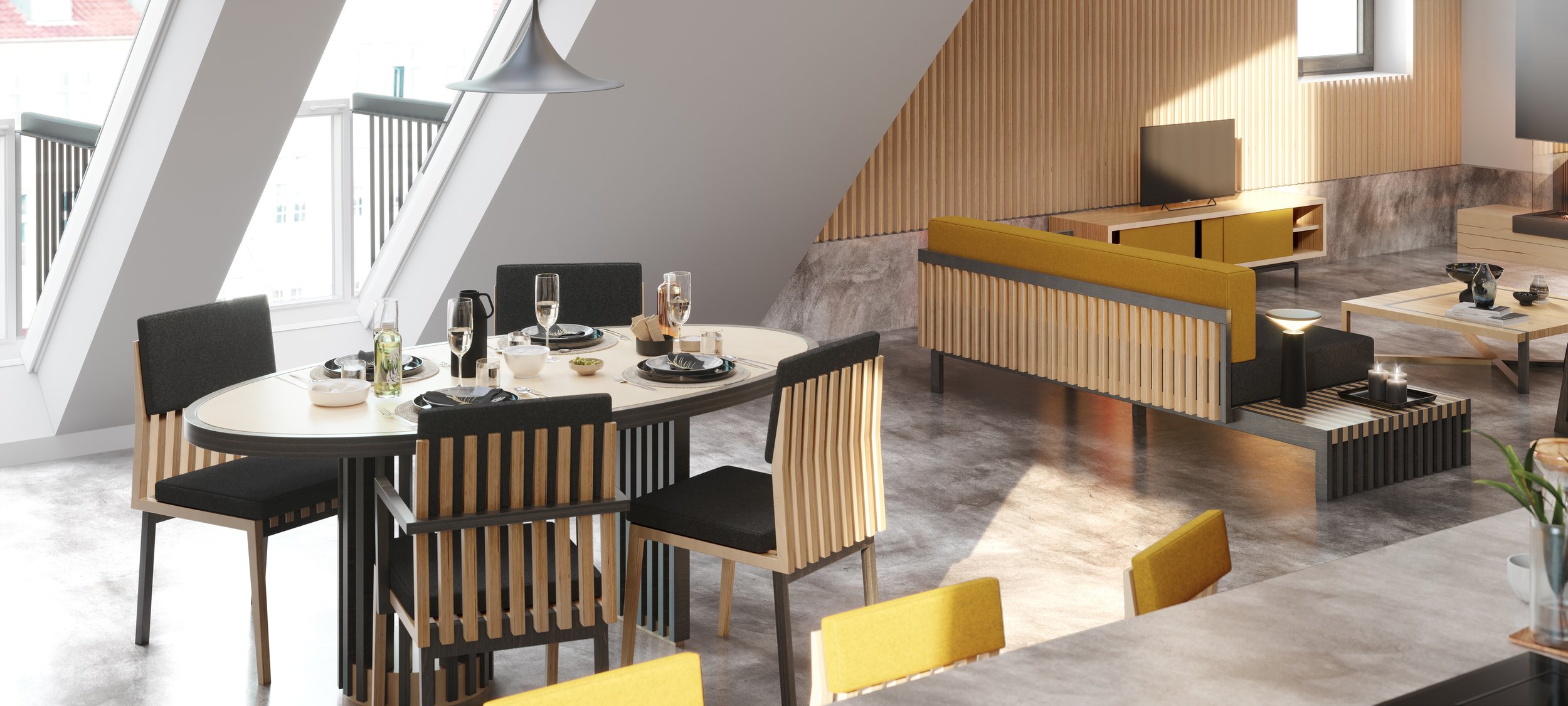 Nyhavn Loft 6 small.jpg