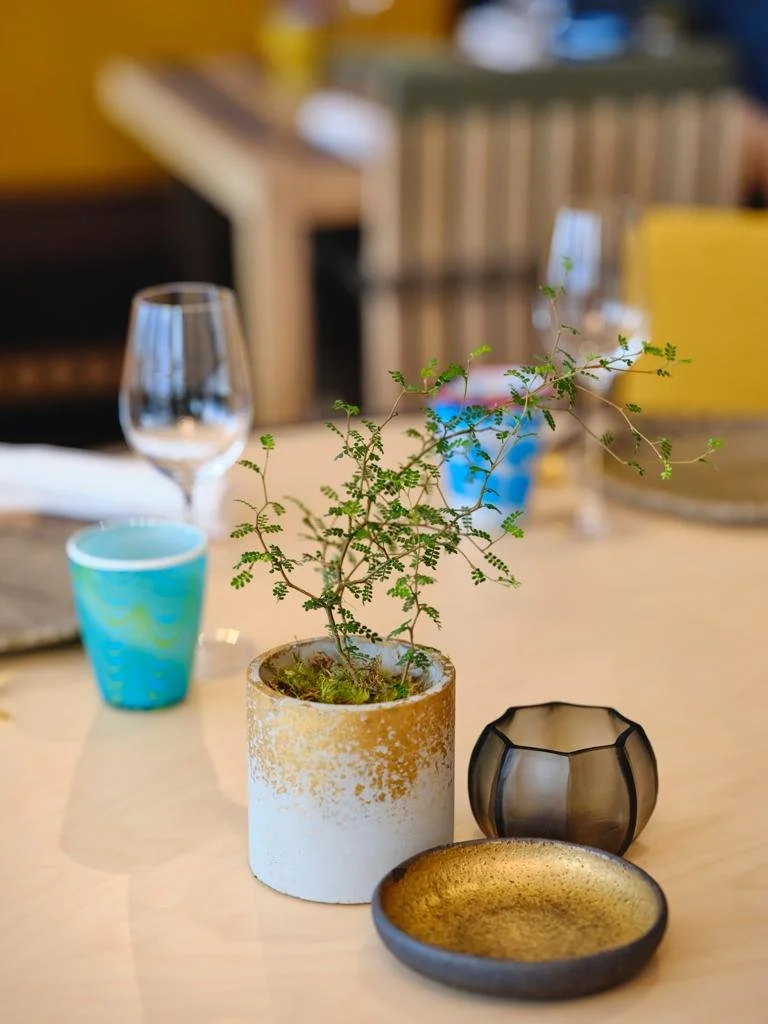 Oka Restaurant Project 28.jpeg