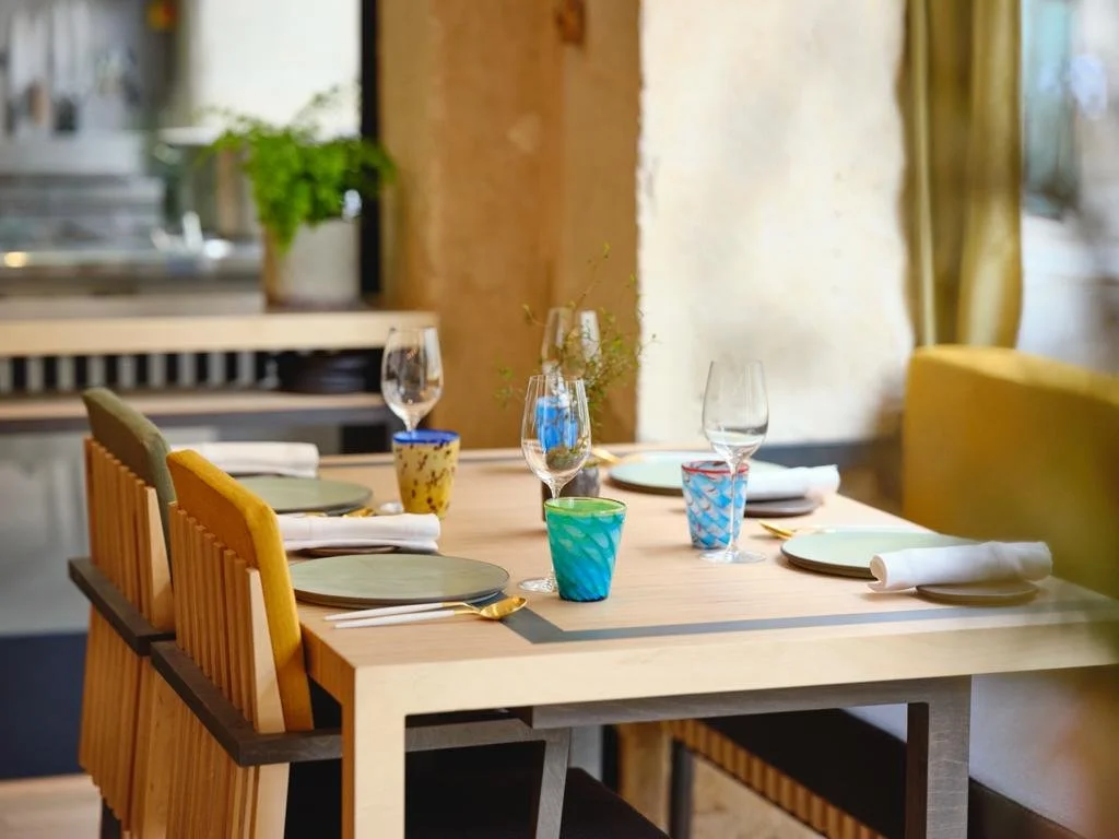 Oka Restaurant Project 26.jpeg