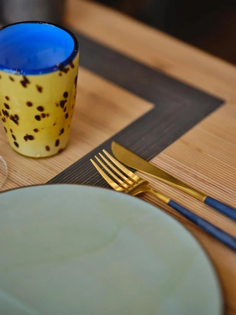 Oka Restaurant Project 20.jpeg