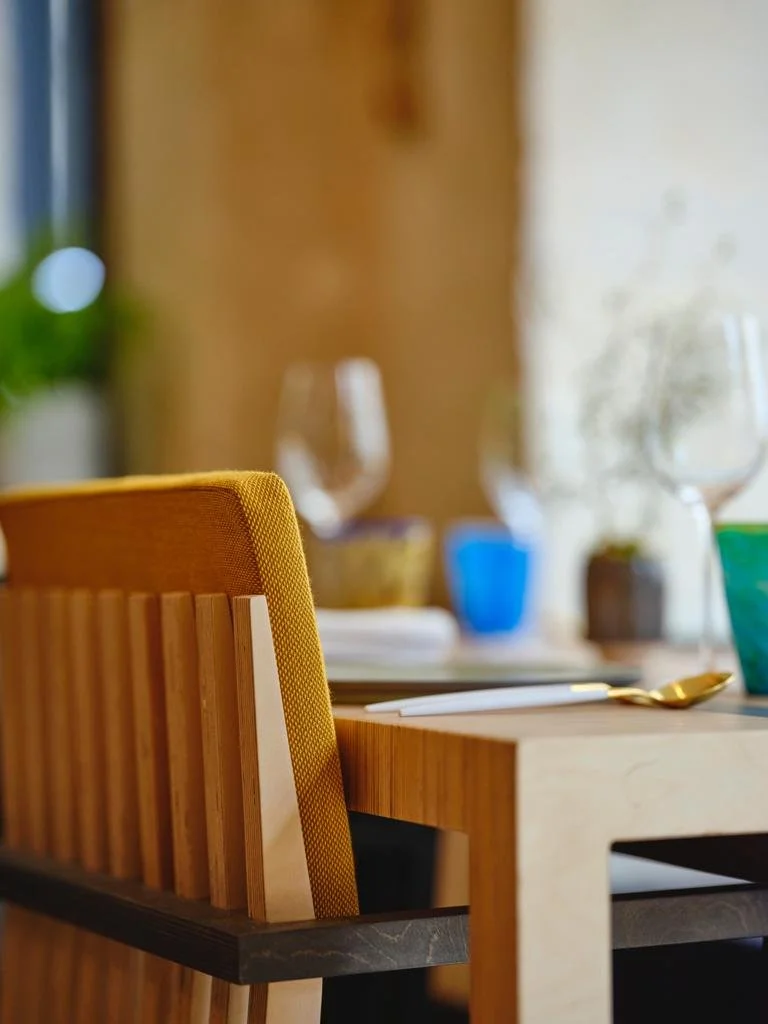 Oka Restaurant Project 16.jpeg