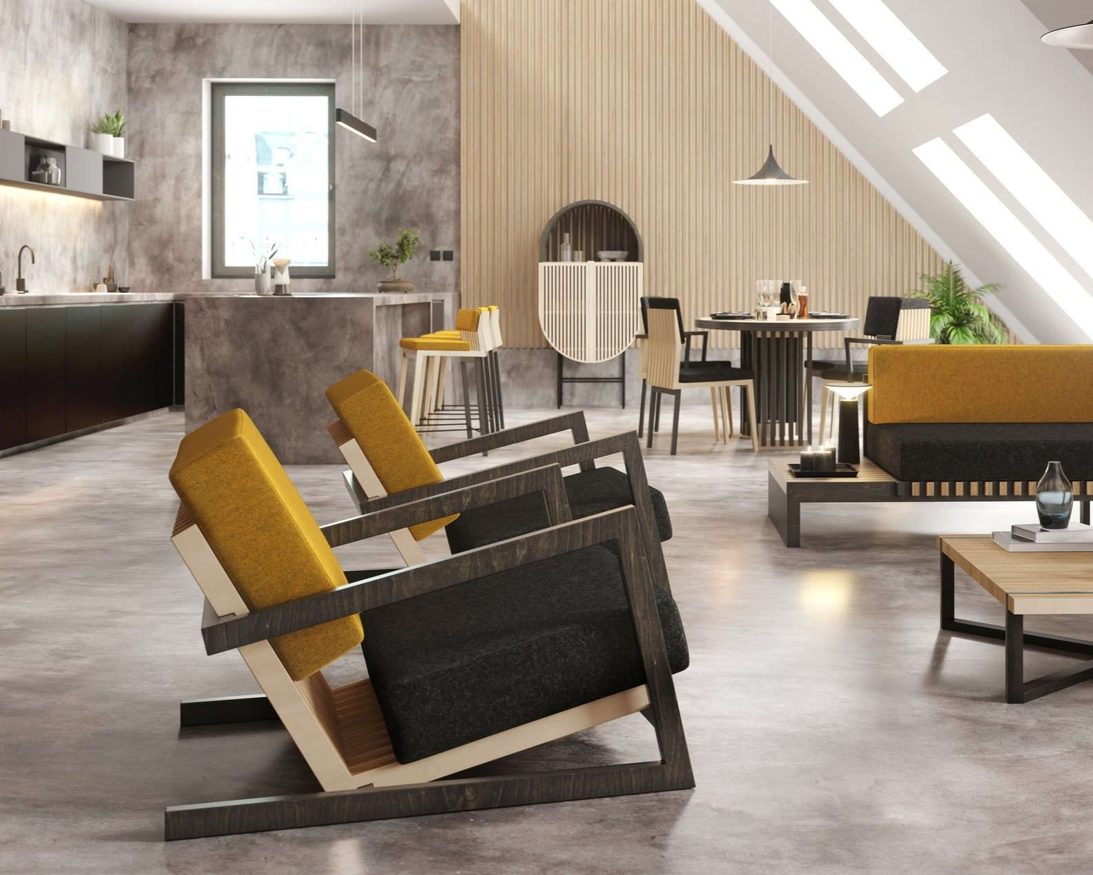 COPENHAGEN+LOFT+KRAM+1.jpg