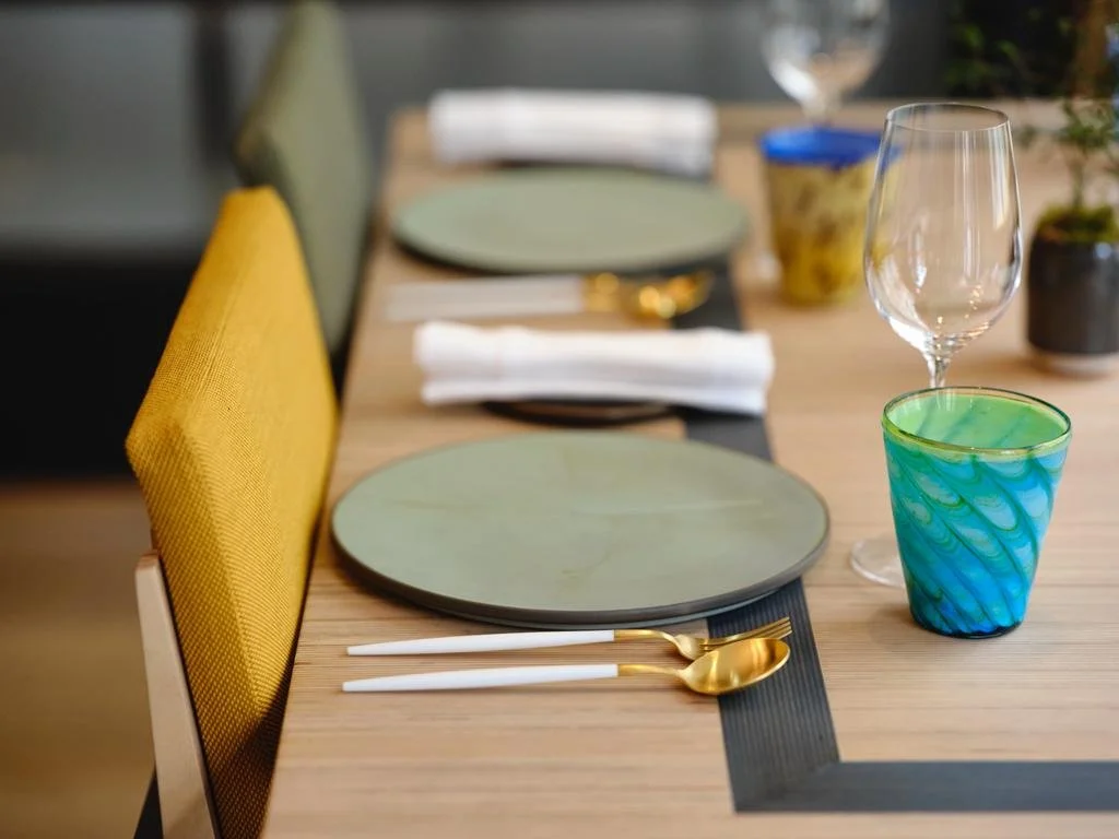 Oka Restaurant Project 27.jpeg