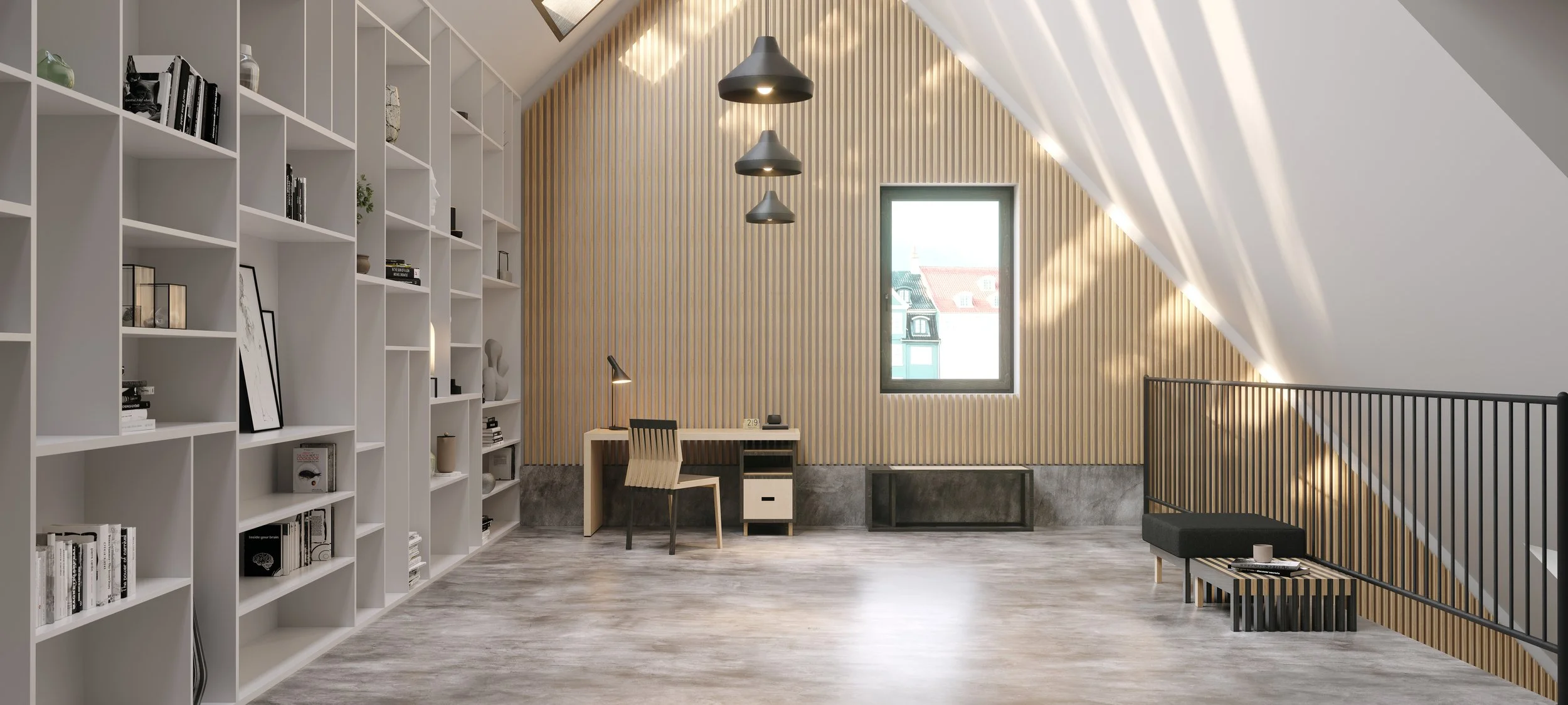 Nyhavn Loft 3 small.jpg