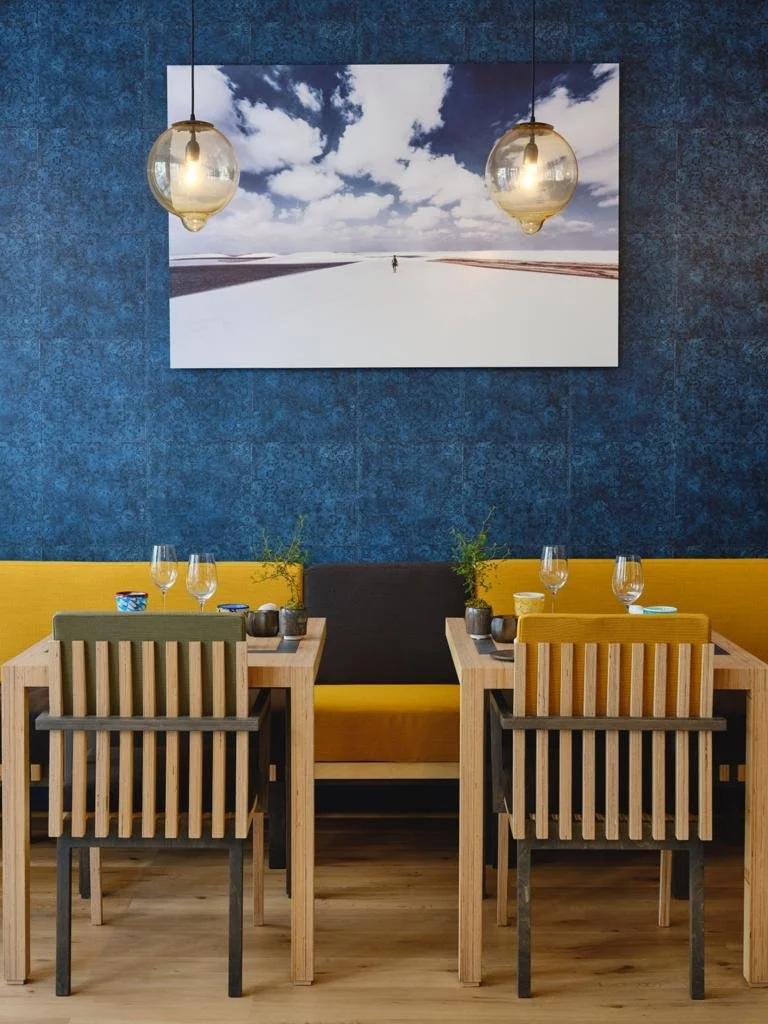 Oka Restaurant Project 3.jpeg