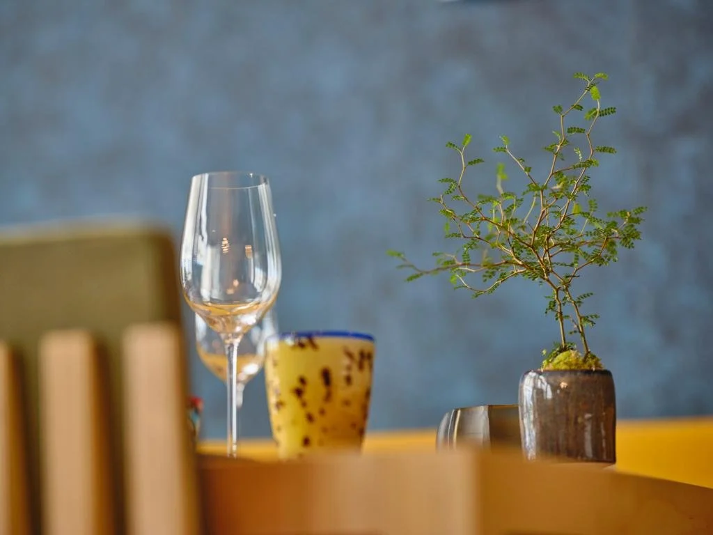 Oka Restaurant Project 23.jpeg