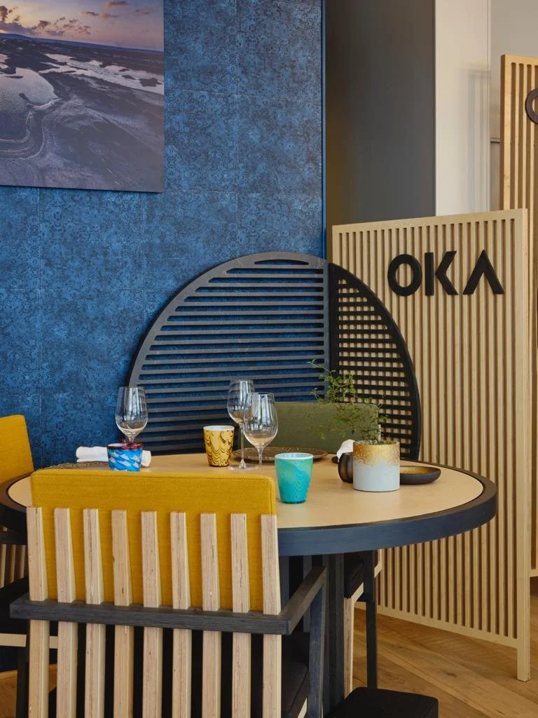 Oka Restaurant Project 11.jpeg