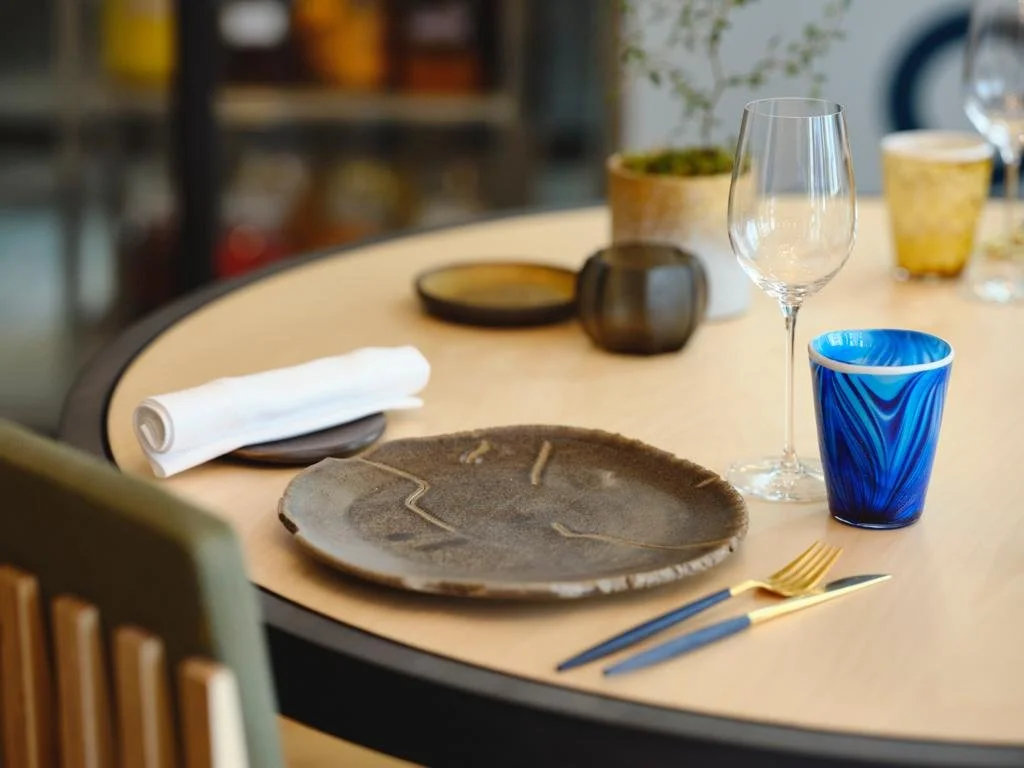 Oka Restaurant Project 31.jpeg