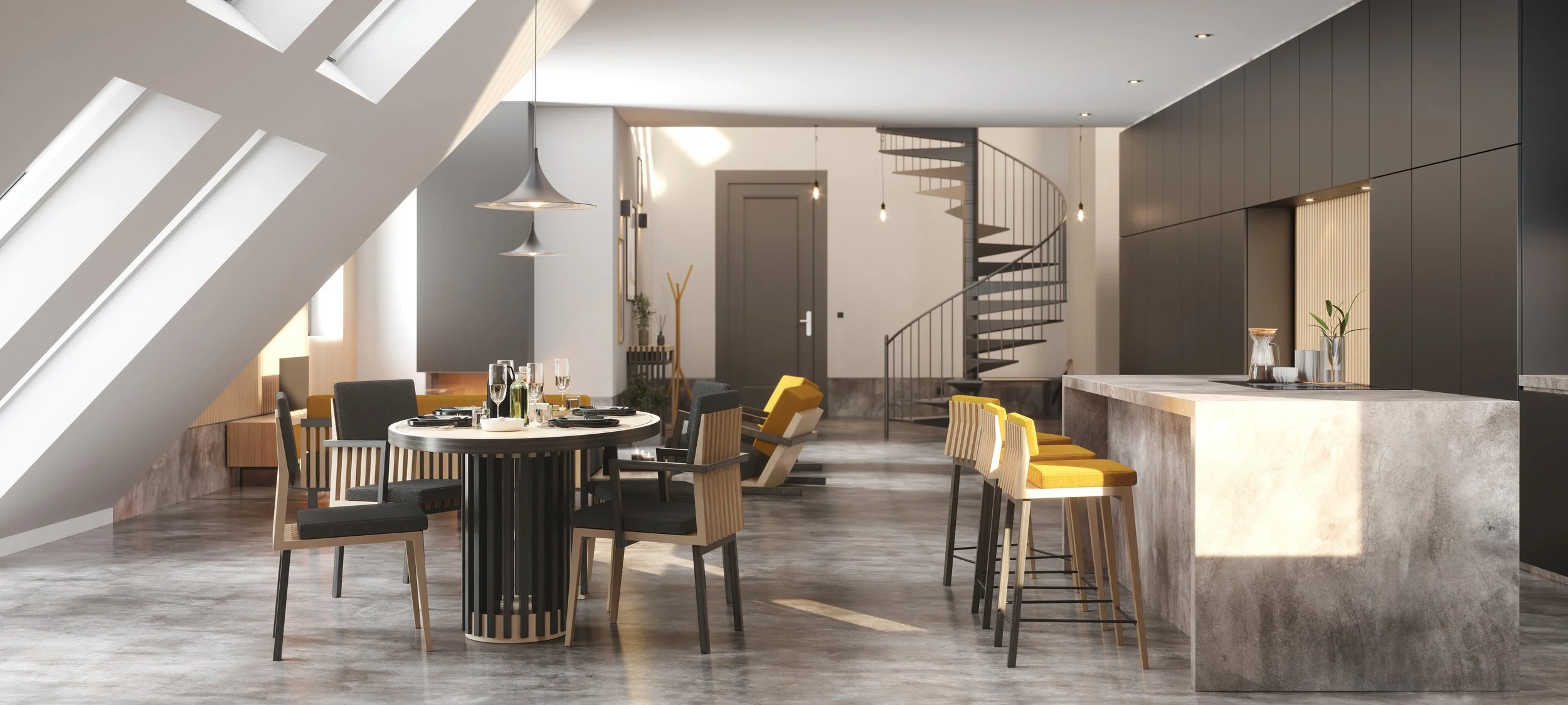 Nyhavn Loft 5 small.jpg