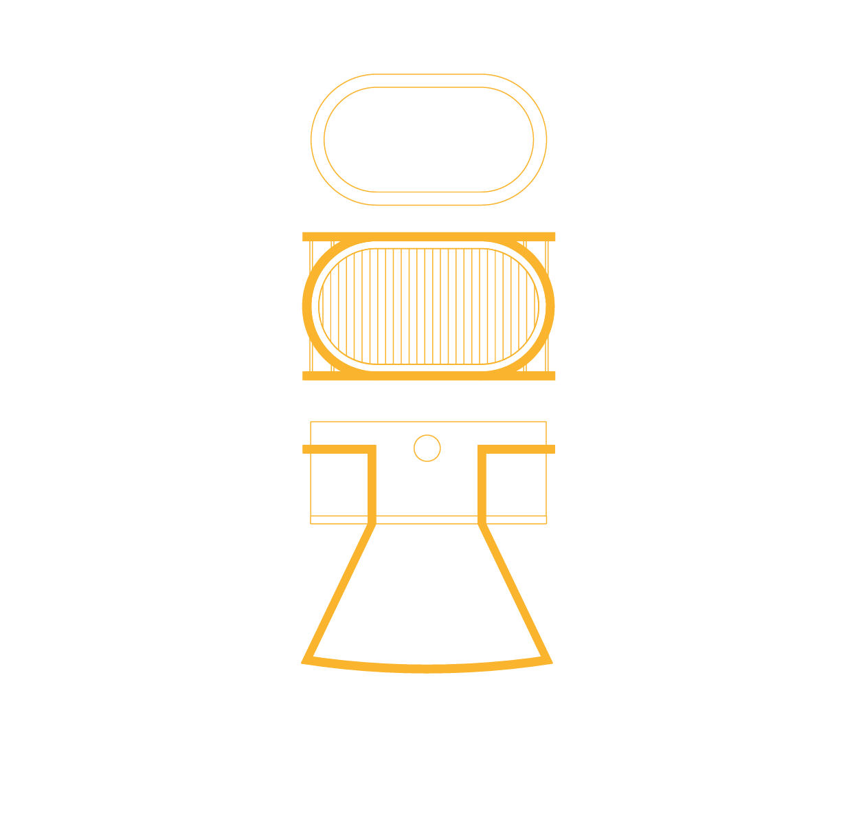 Freyja Baby — LÆNGSEL