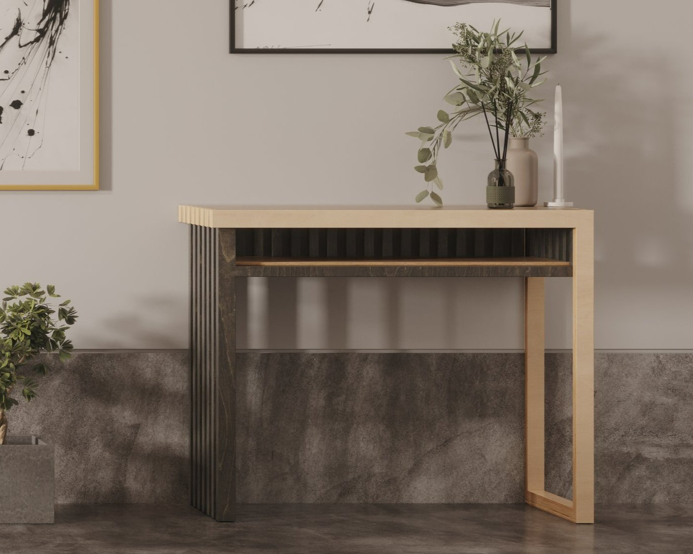 koto+console+Nyhavn+Loft+2.jpg