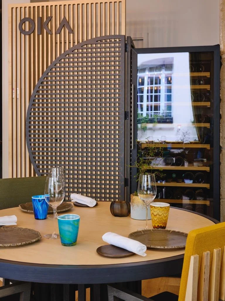 Oka Restaurant Project 12.jpeg