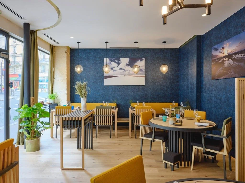 Oka Restaurant Project 6.jpeg