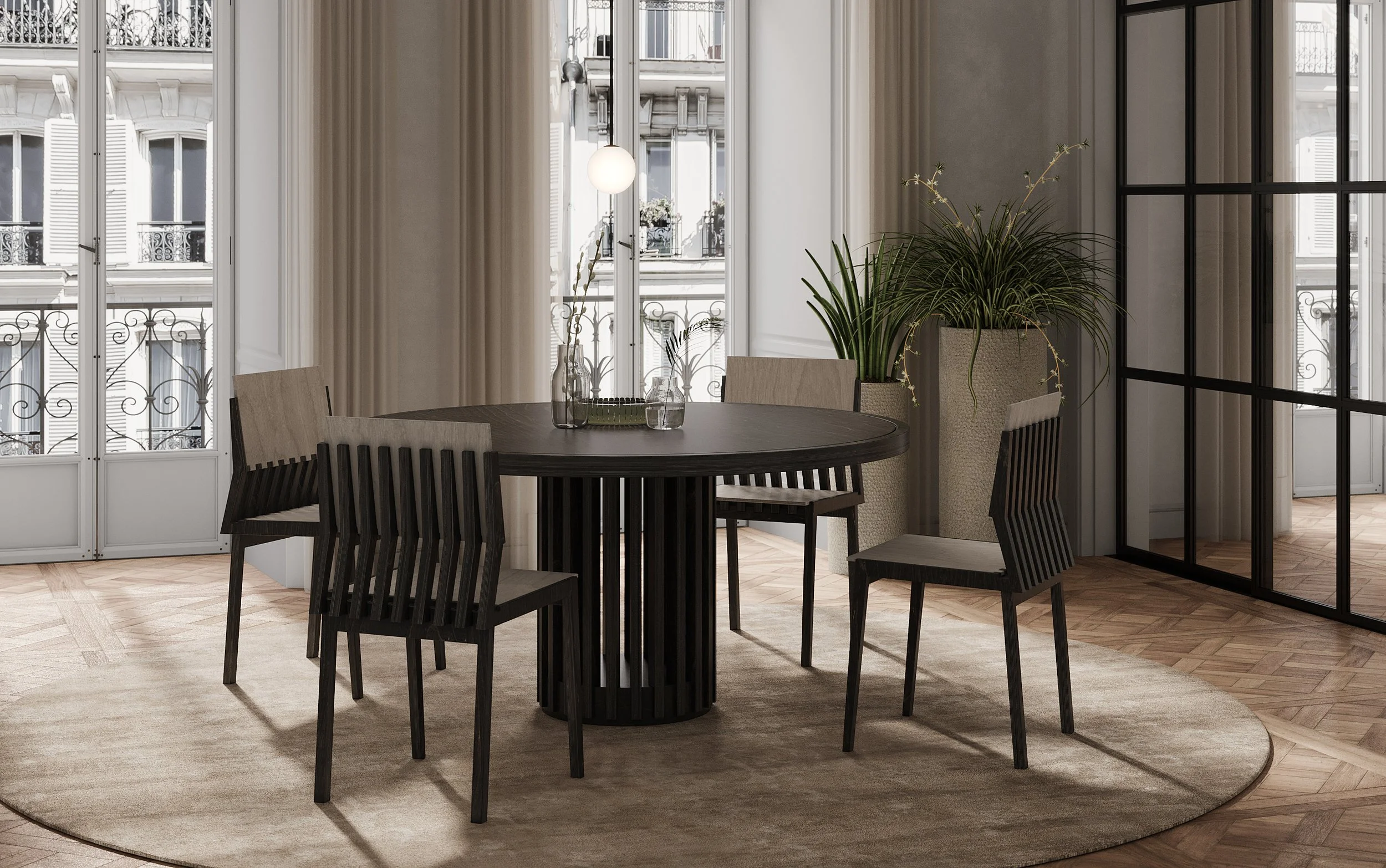 Laengsel_amb05-dining room cam002.jpg