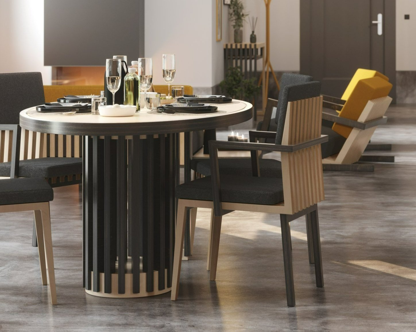 Laengsel%2BDining%2BChair%2B%252835%2529.jpg