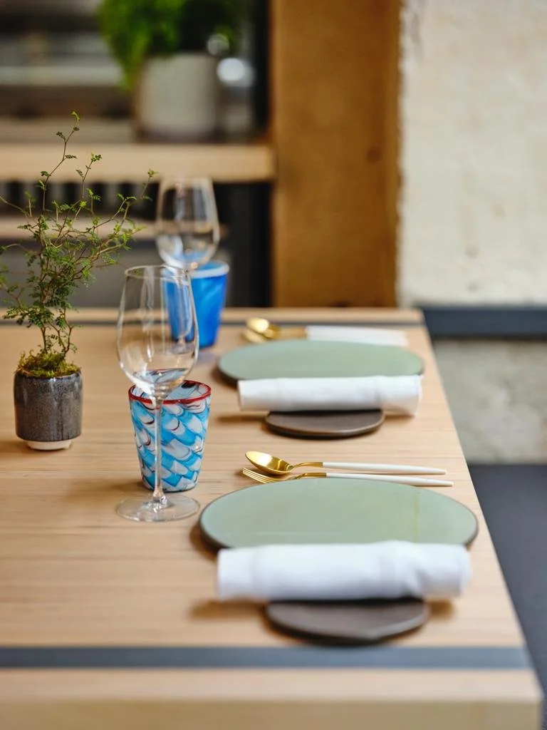 Oka Restaurant Project 25.jpeg