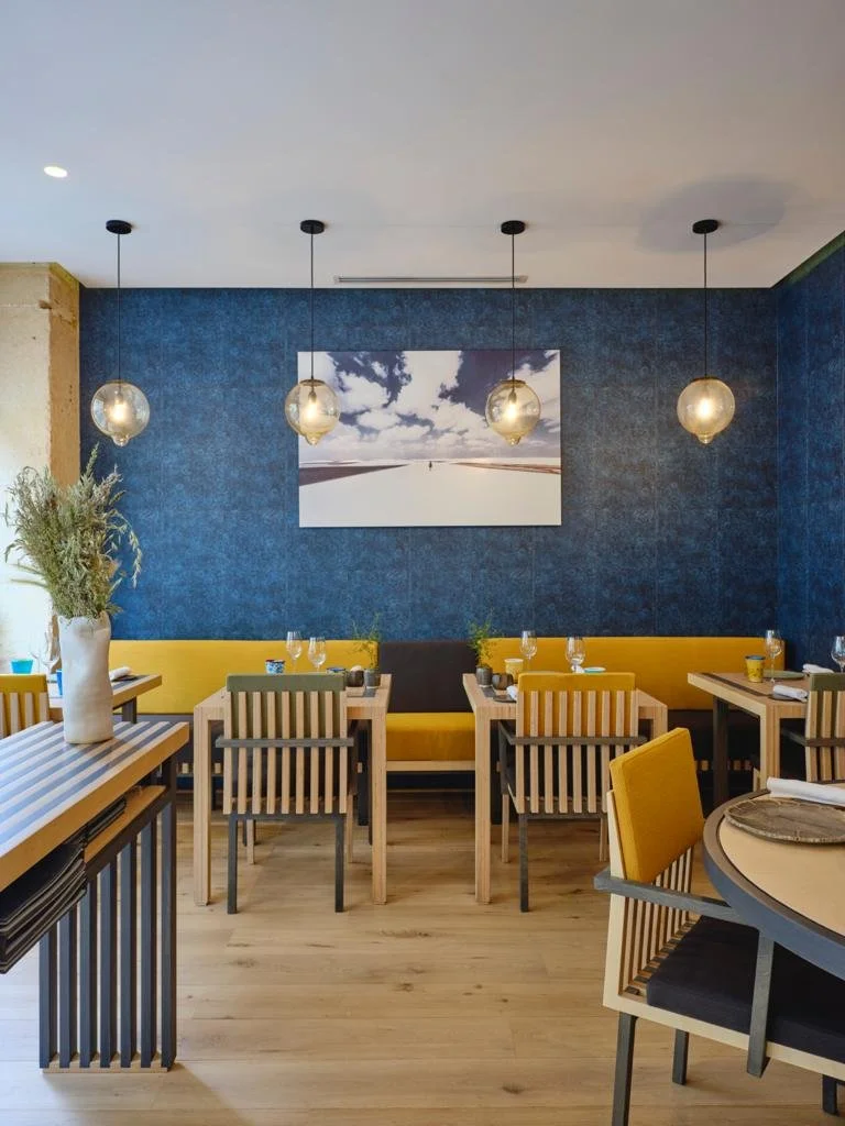 Oka Restaurant Project 4.jpeg