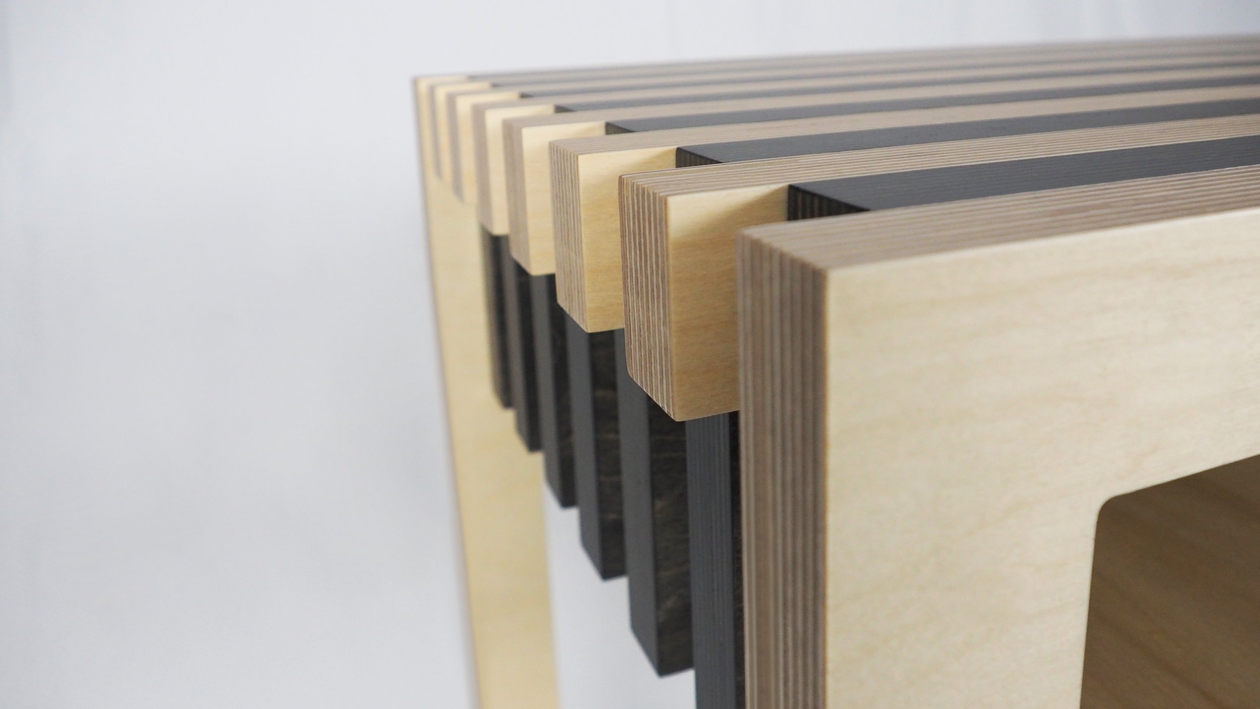 Koto console 7.jpg
