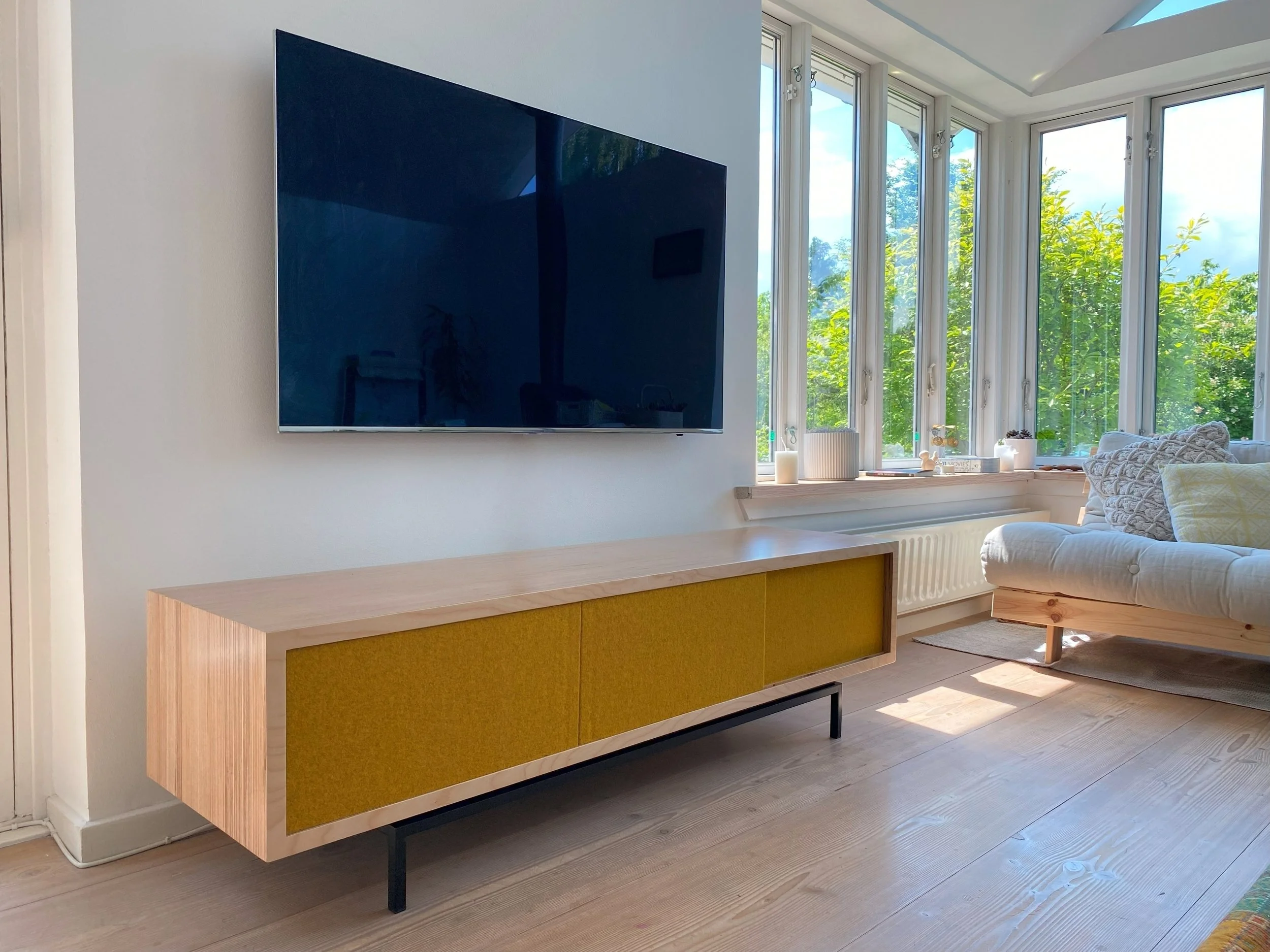 Ingmar Tv Sideboard (18).jpg