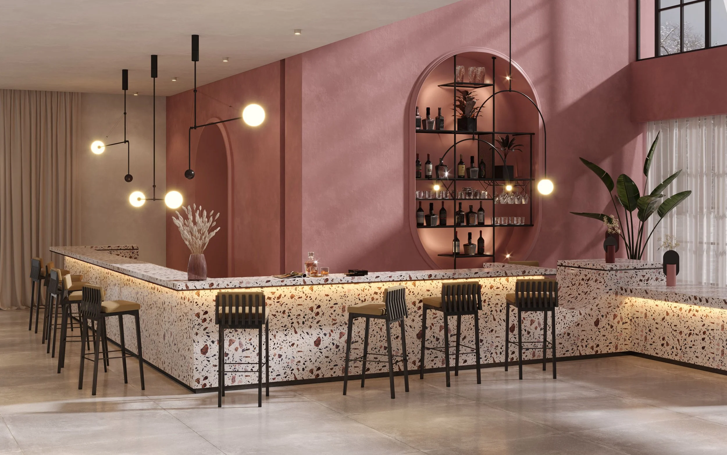 Laengsel_amb04-bar cam002.jpg