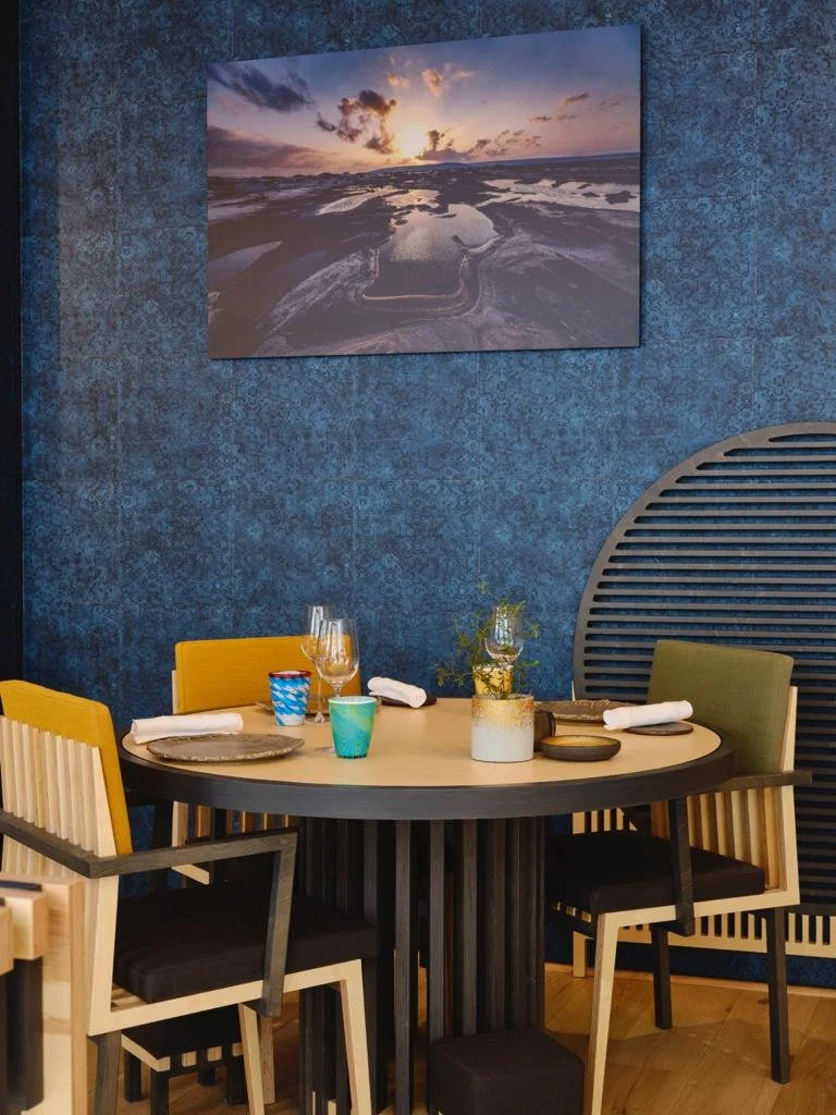 Oka Restaurant Project 7.jpeg