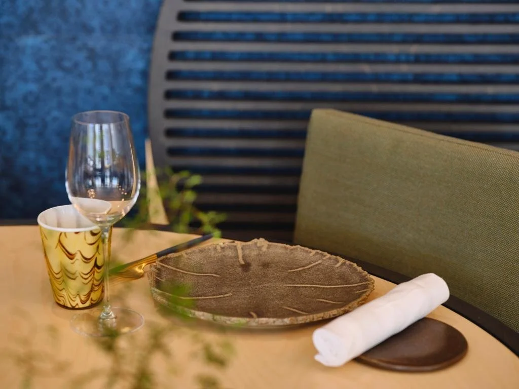 Oka Restaurant Project 24.jpeg