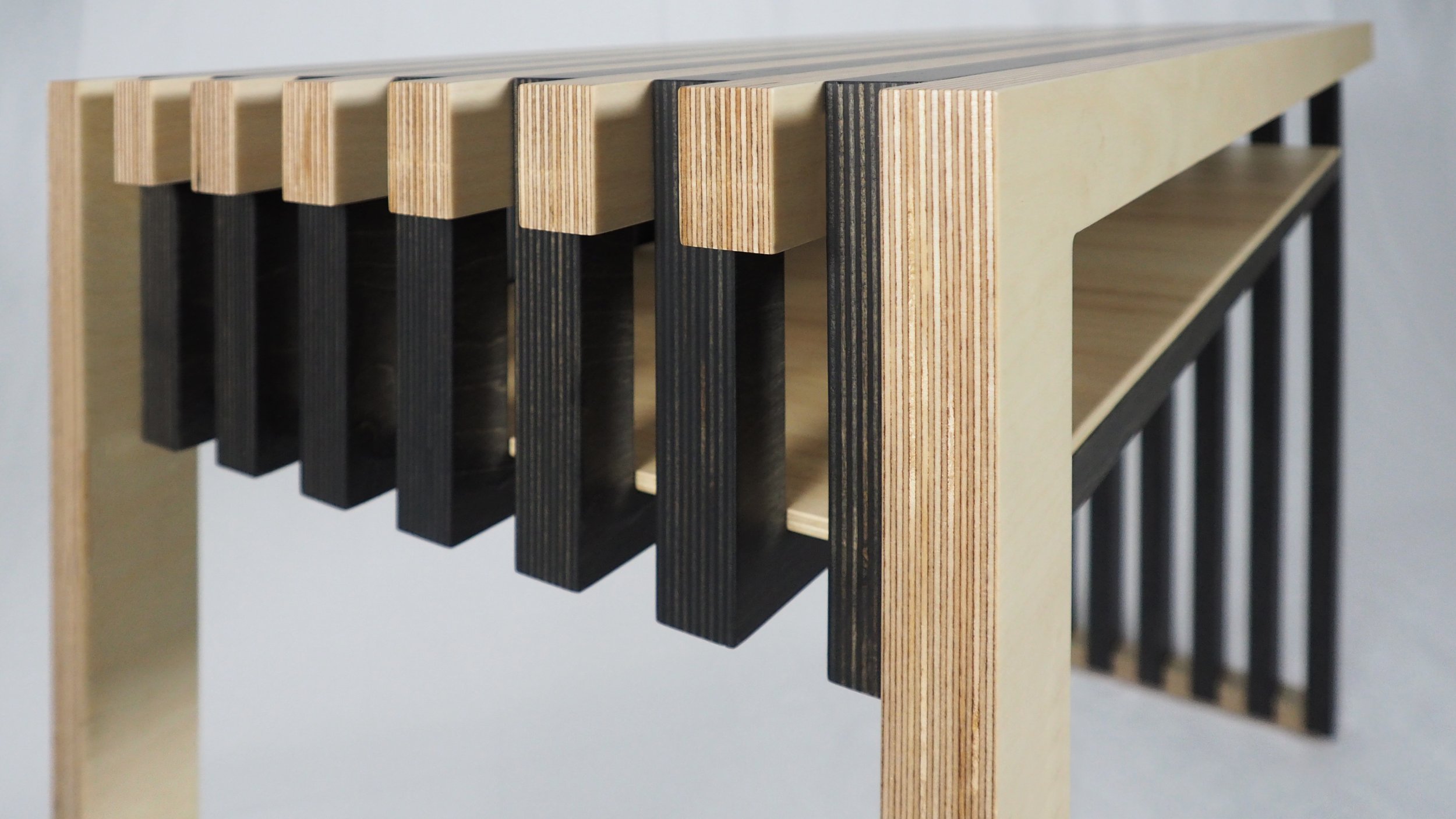 Koto console 4.jpg