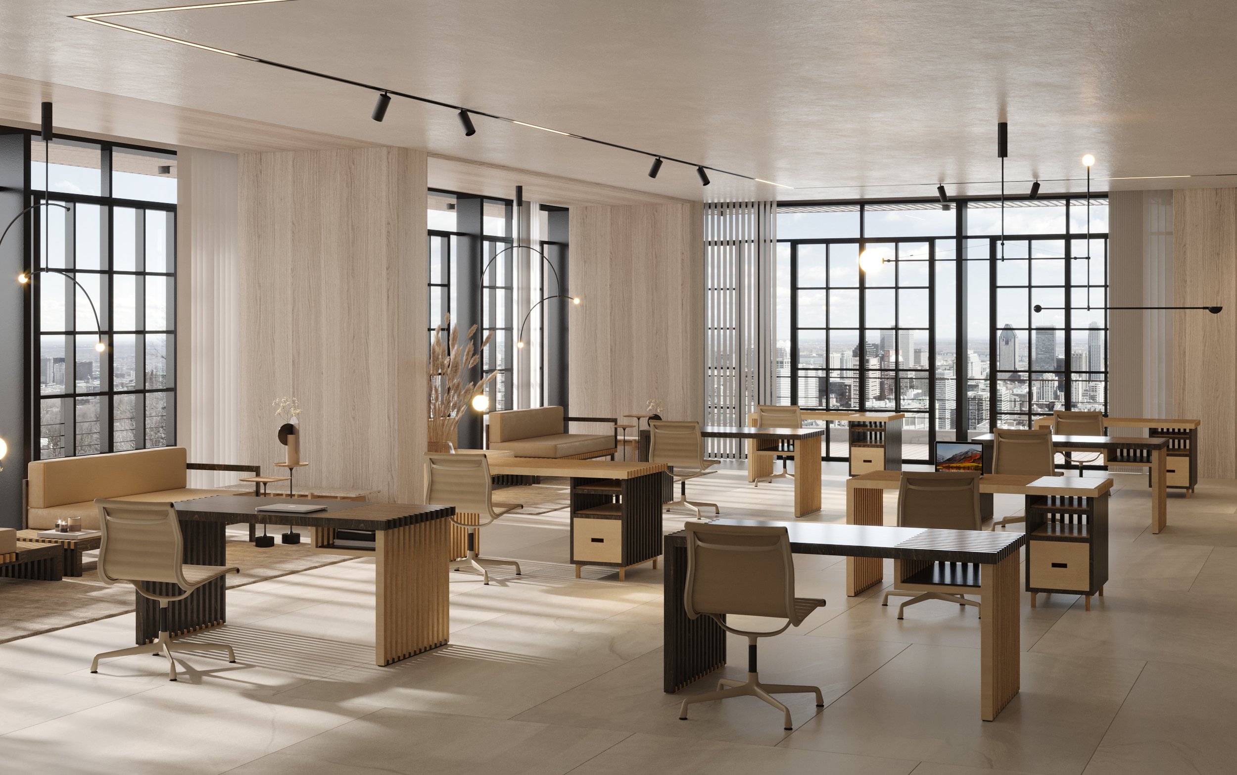 Orka Desks (18).jpg