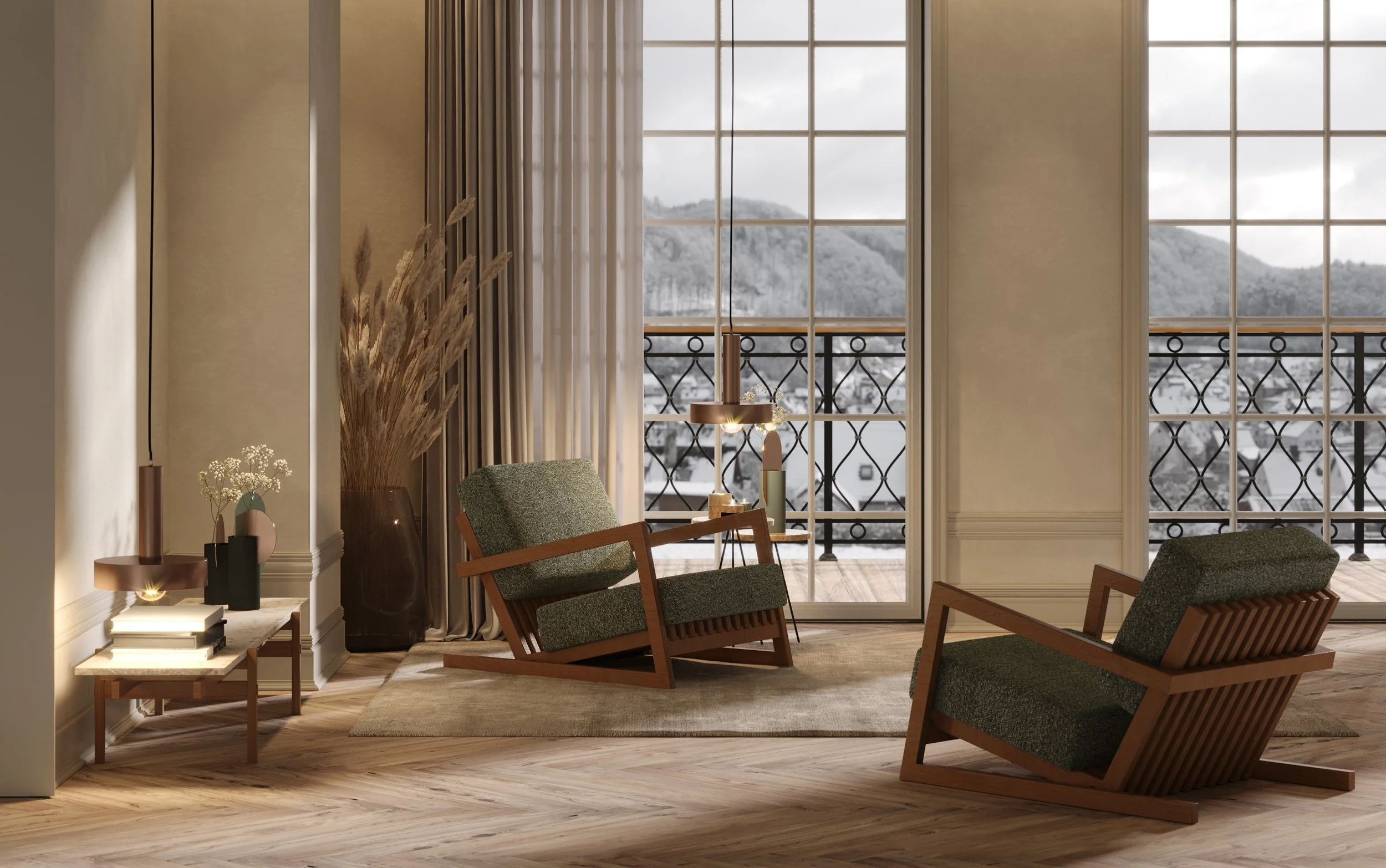 Laengsel_amb03-living room cam002.jpg