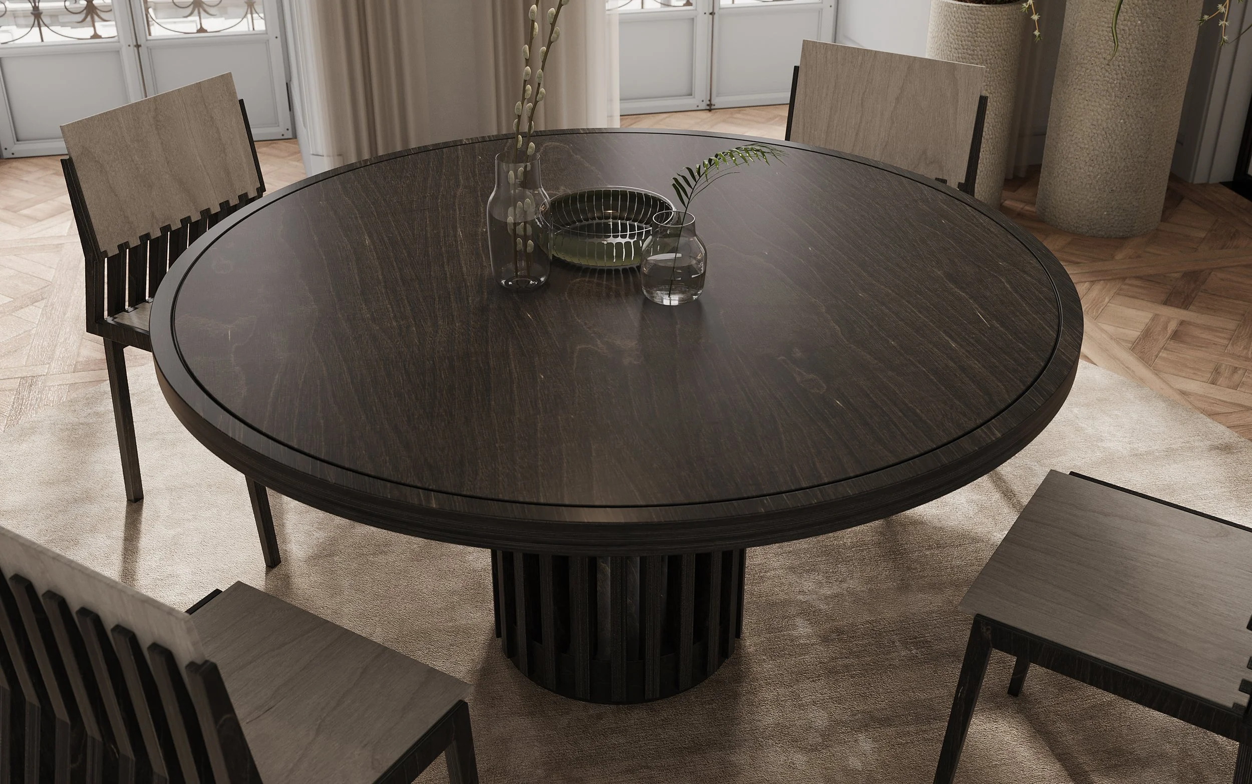 Laengsel_amb05-dining room cam004.jpg