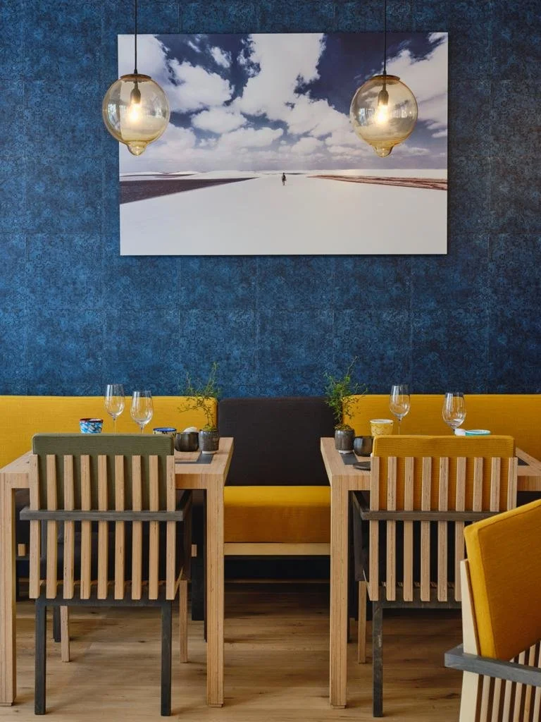 Oka Restaurant Project 1.jpeg