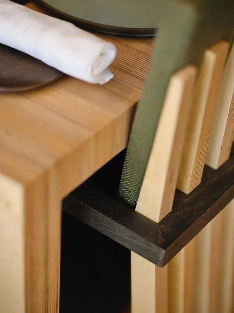 Oka Restaurant Project 14.jpeg