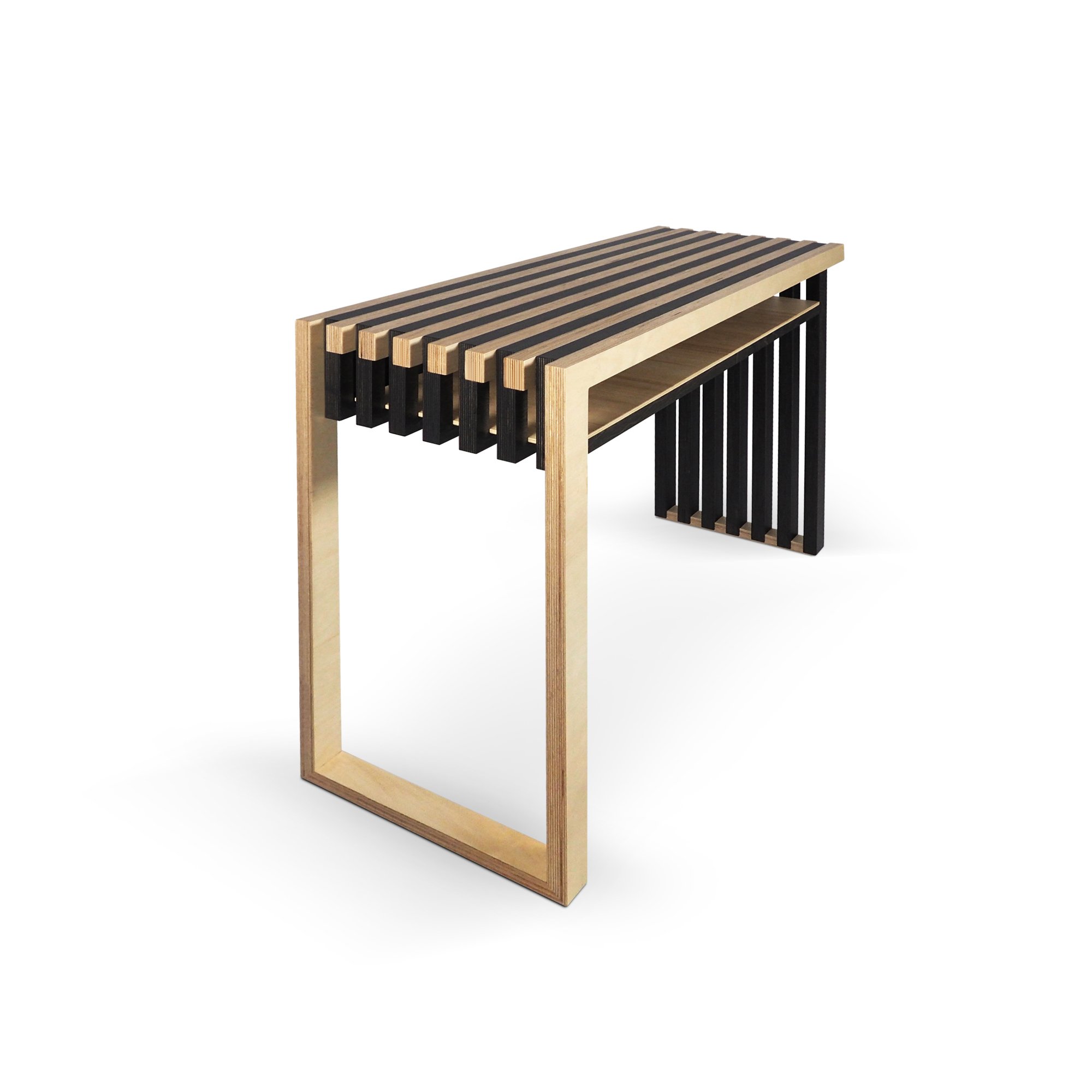 Koto console 2.jpg