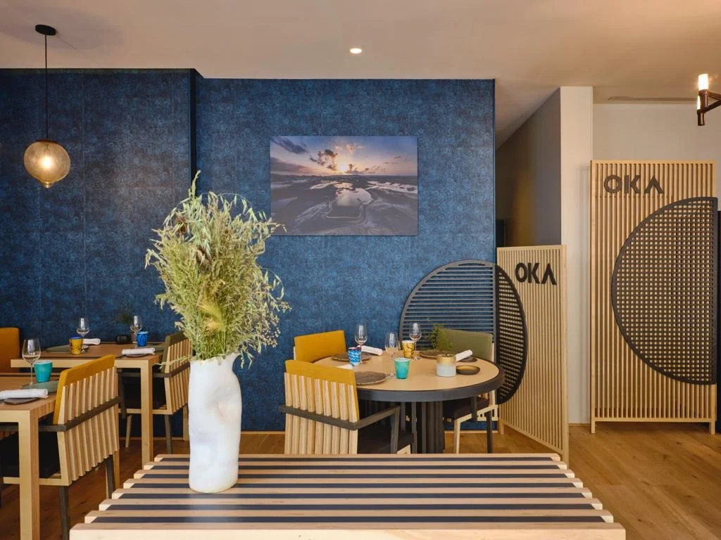 Oka Restaurant Project 5.jpeg