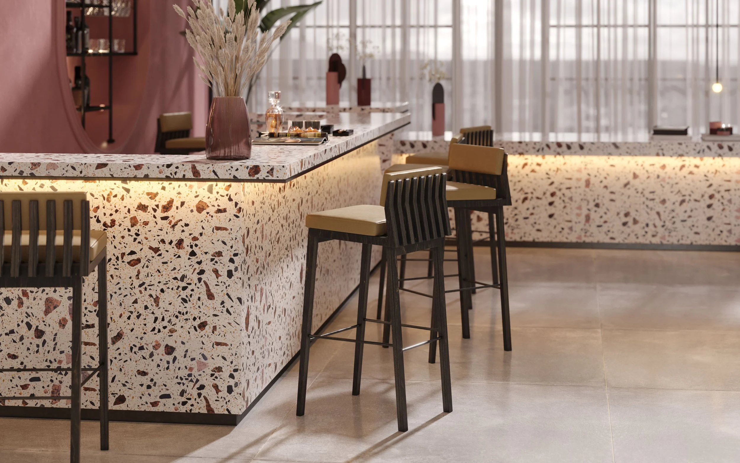 Laengsel_amb04-bar cam003.jpg