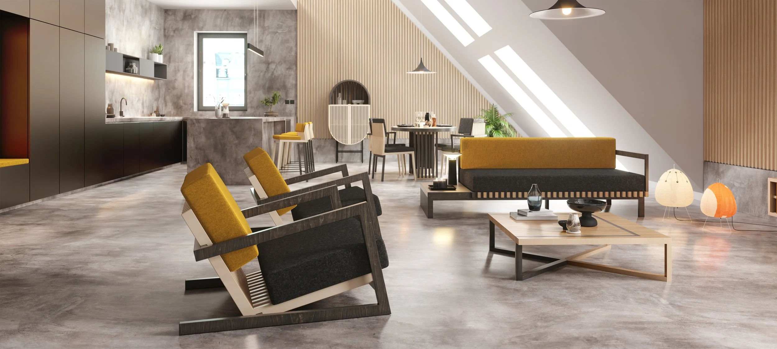 Nyhavn Loft 2.jpg
