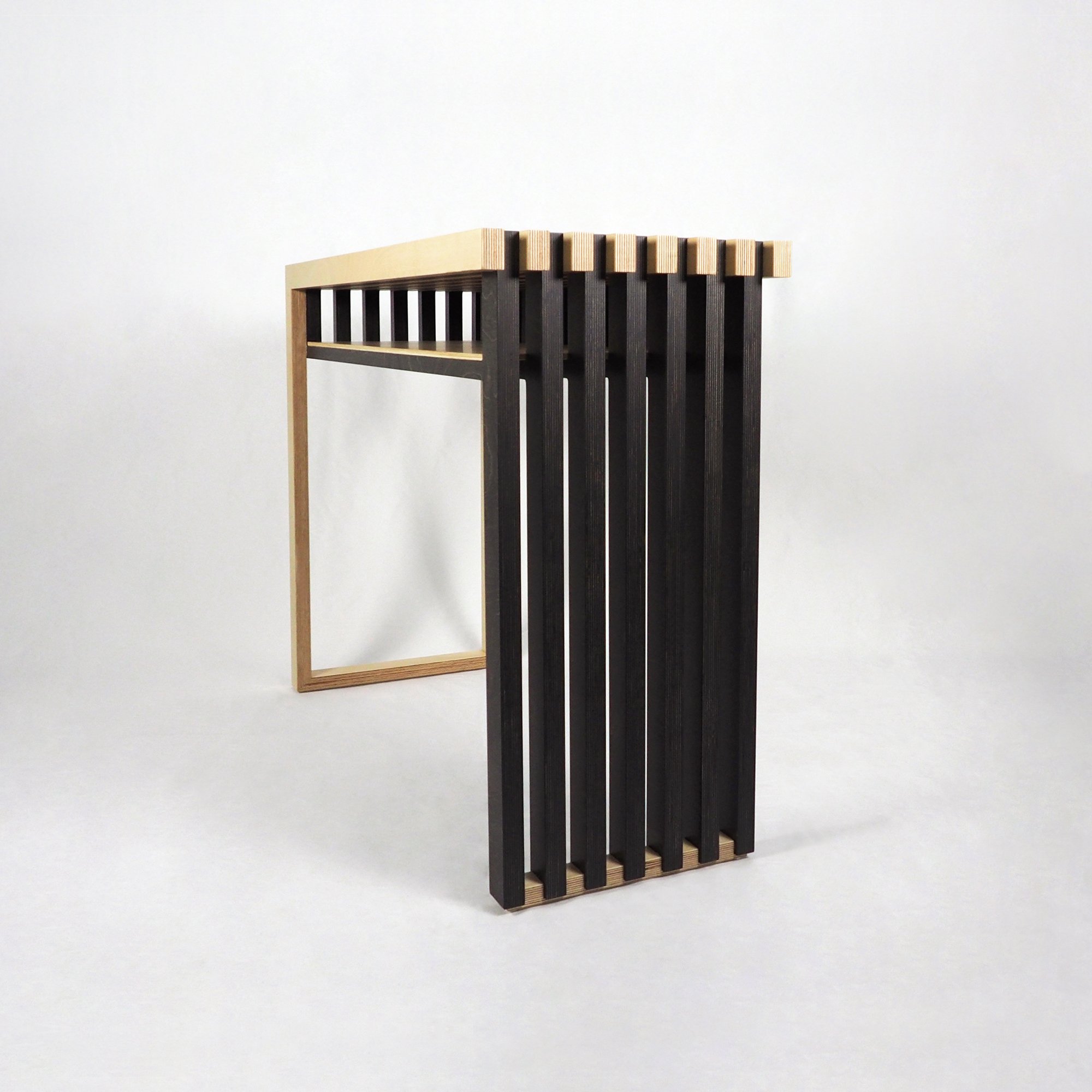 Koto console 3.jpg