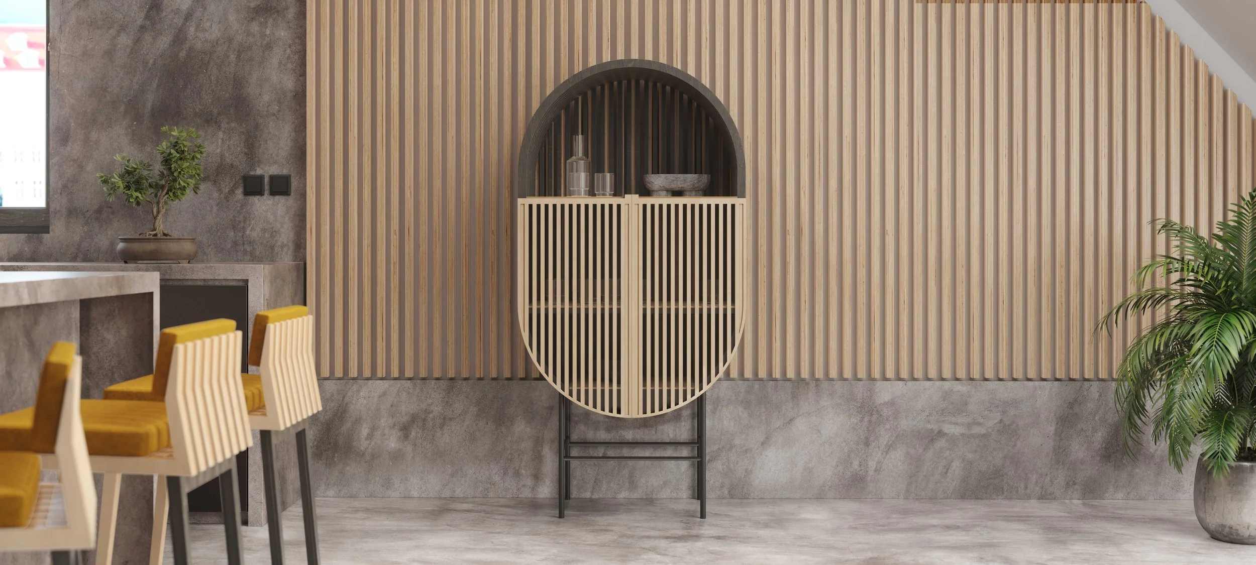 APARTMENT_COPENHAGEN_CAM7 low res.jpg