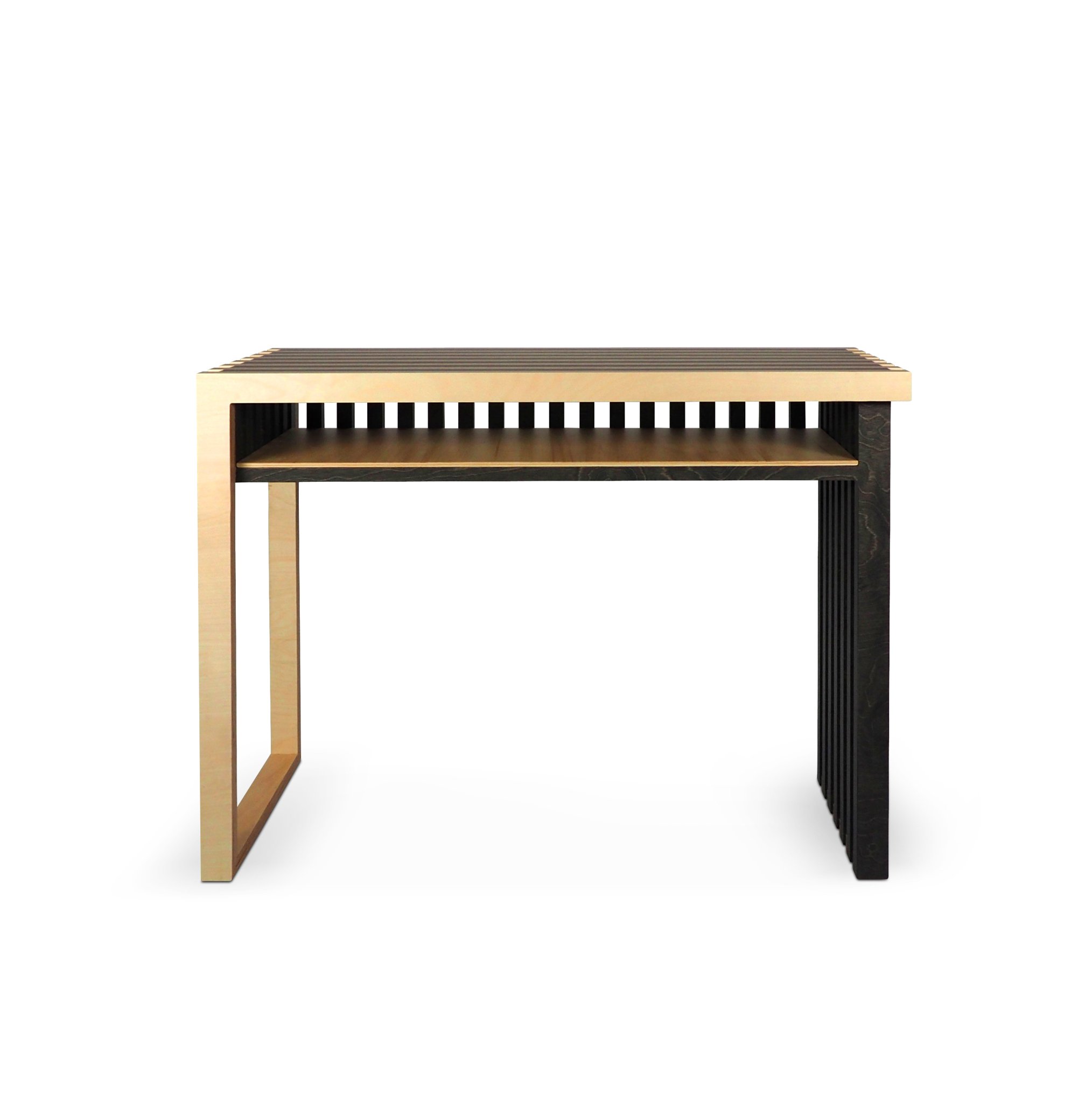 Koto console 1.jpg
