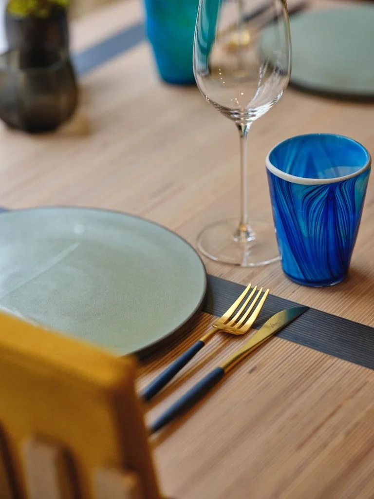 Oka Restaurant Project 18.jpeg