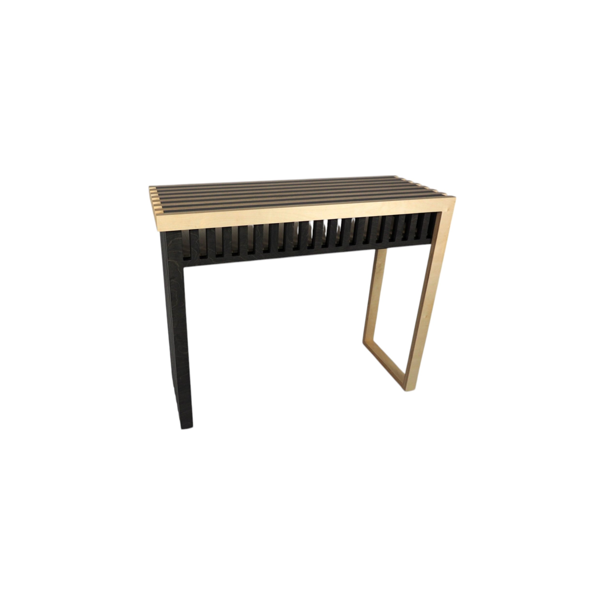 Koto console 9.jpg