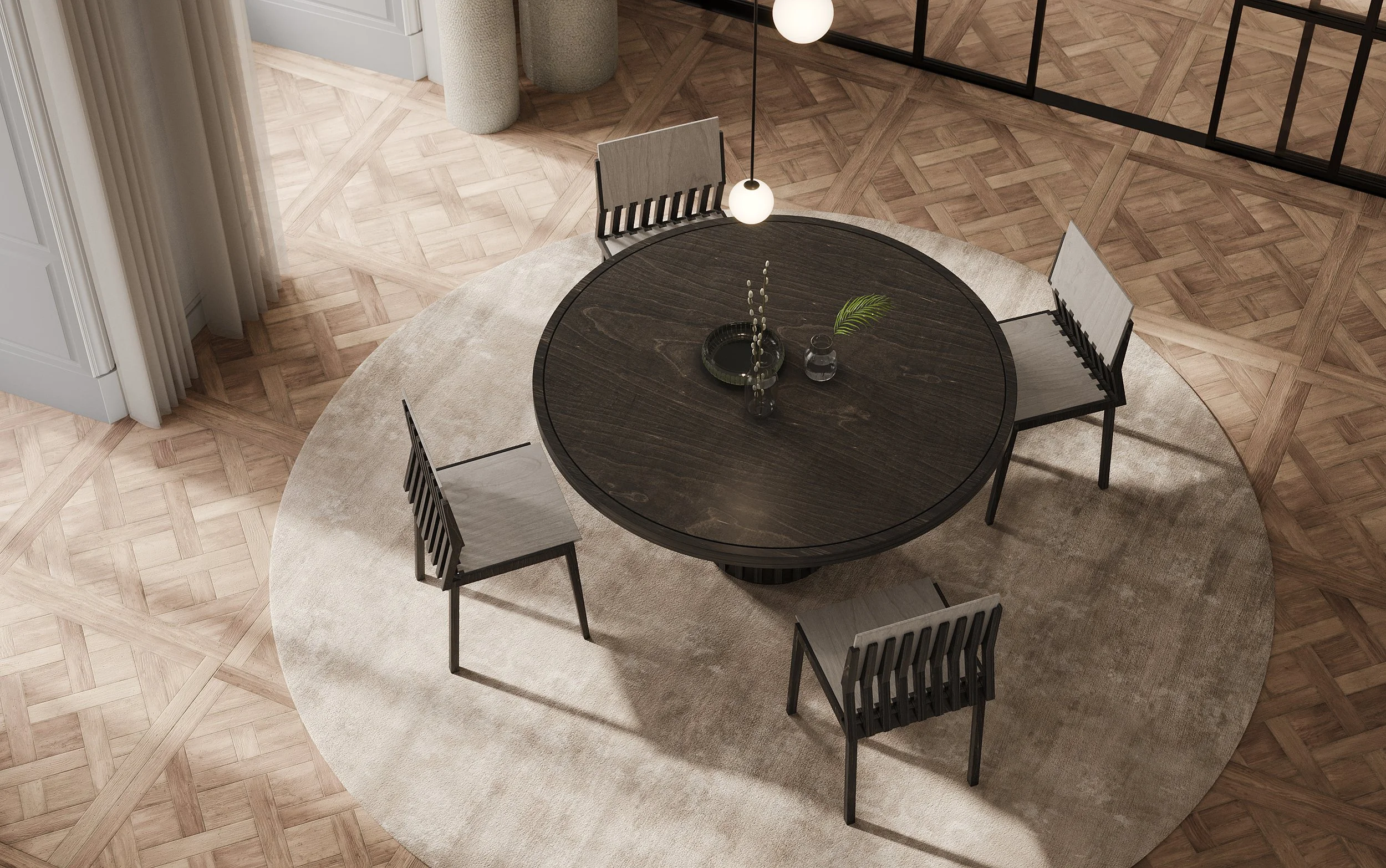 Laengsel_amb05-dining room cam010.jpg