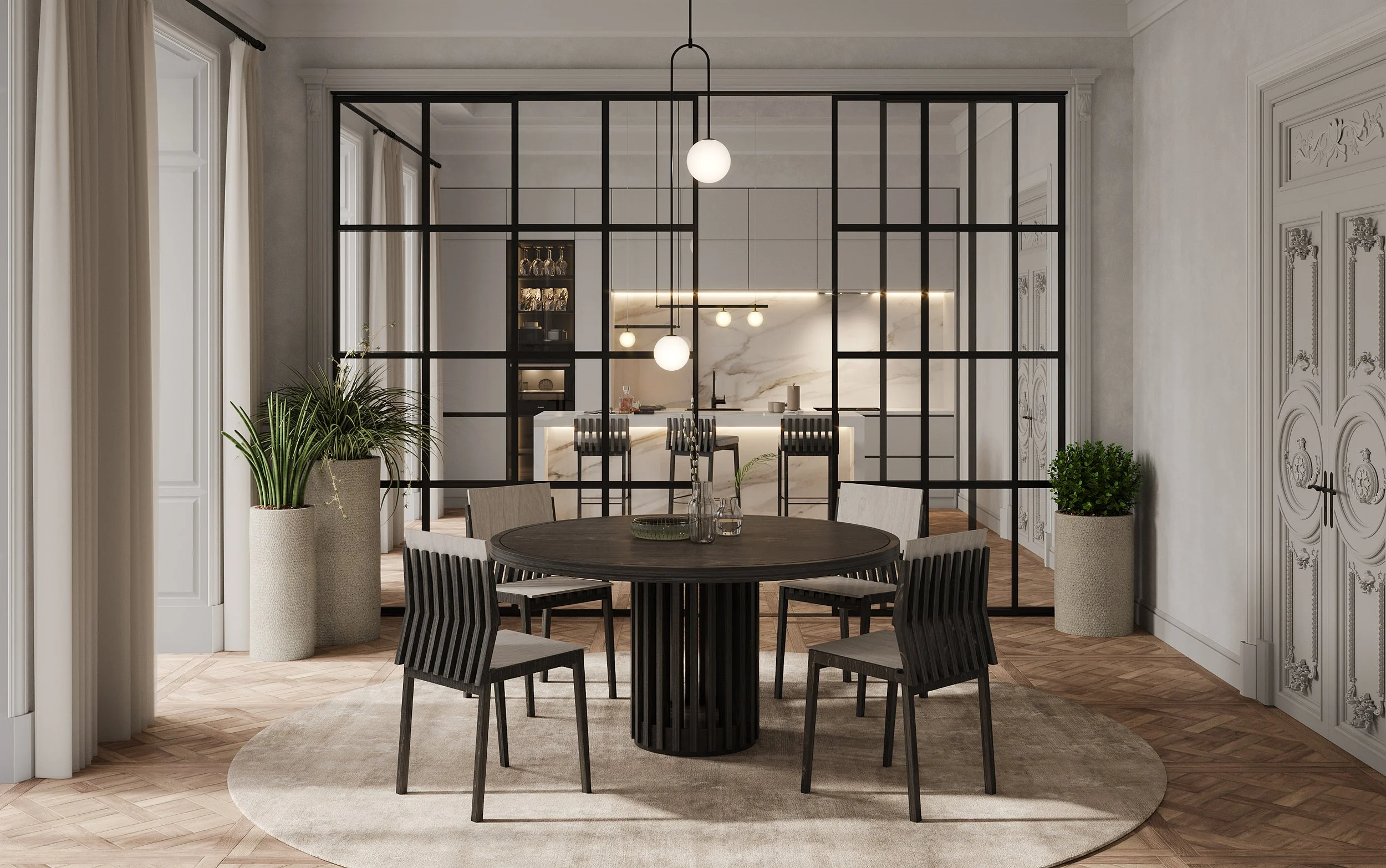 Laengsel_amb05-dining room cam001 .jpg