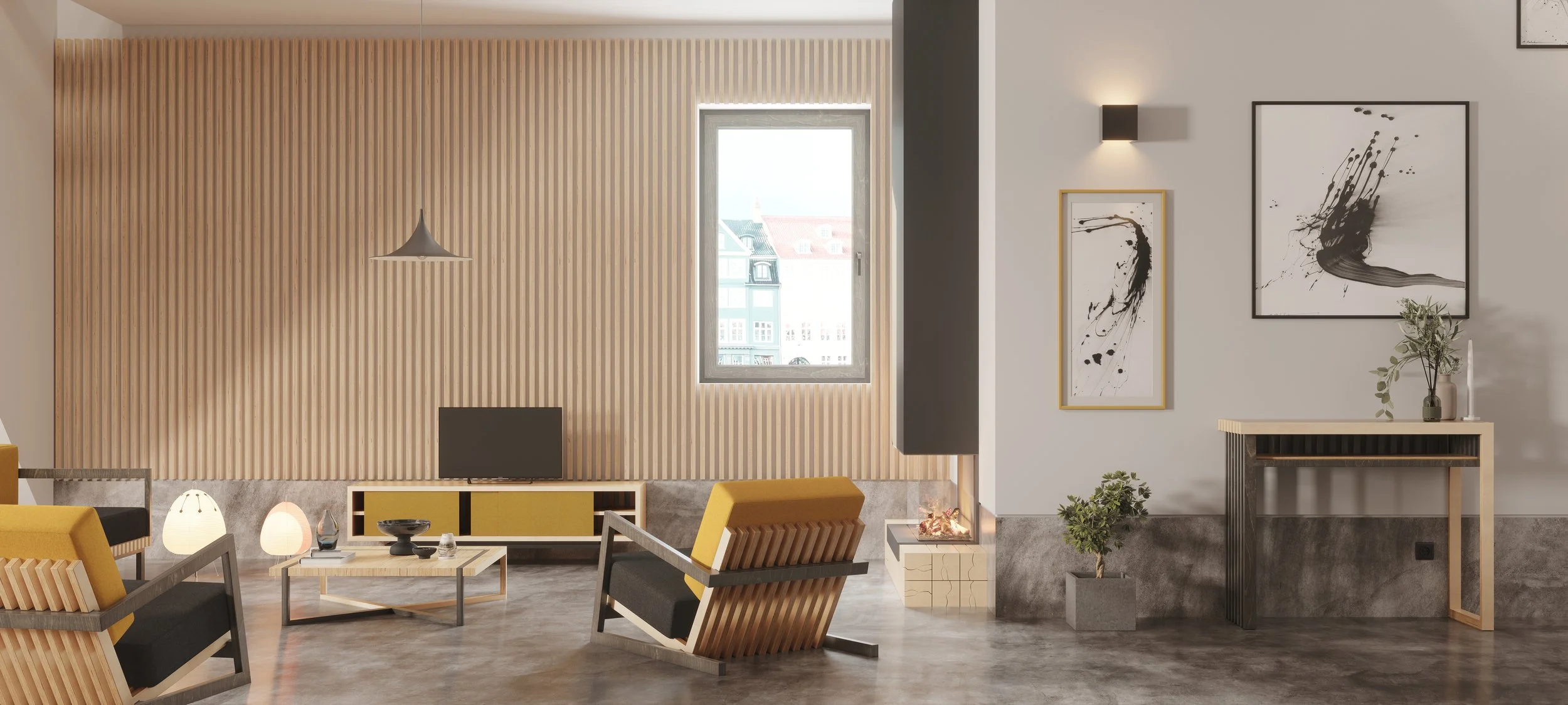 Nyhavn Loft 1 smalll.jpg