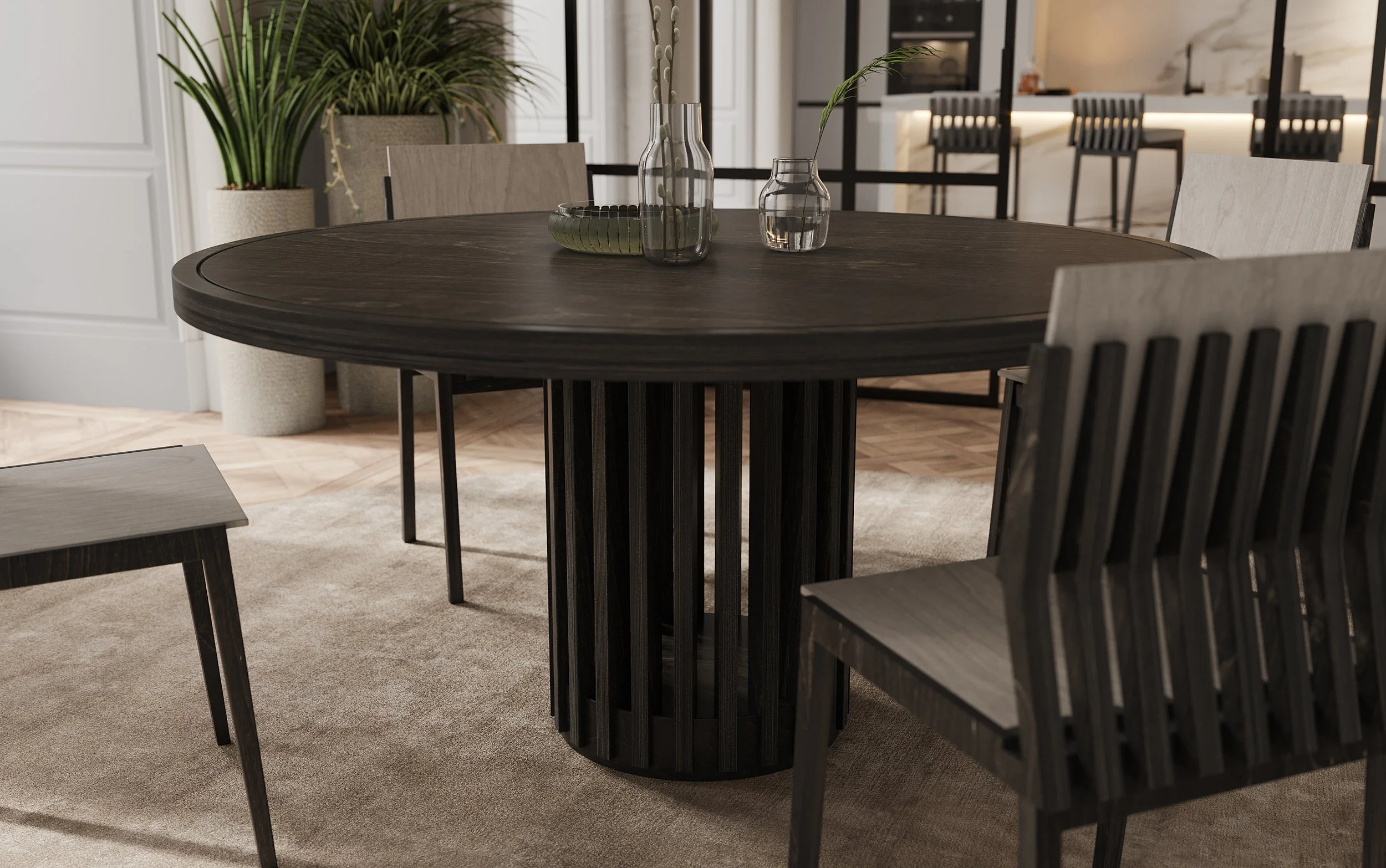 Laengsel_amb05-dining room cam009.jpg