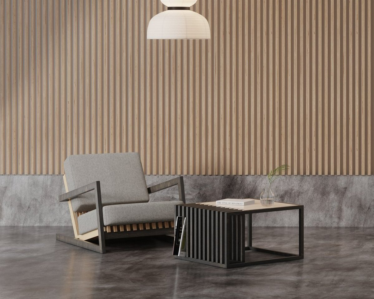 Fika+coffee+table+scenario+1+low+res.jpg
