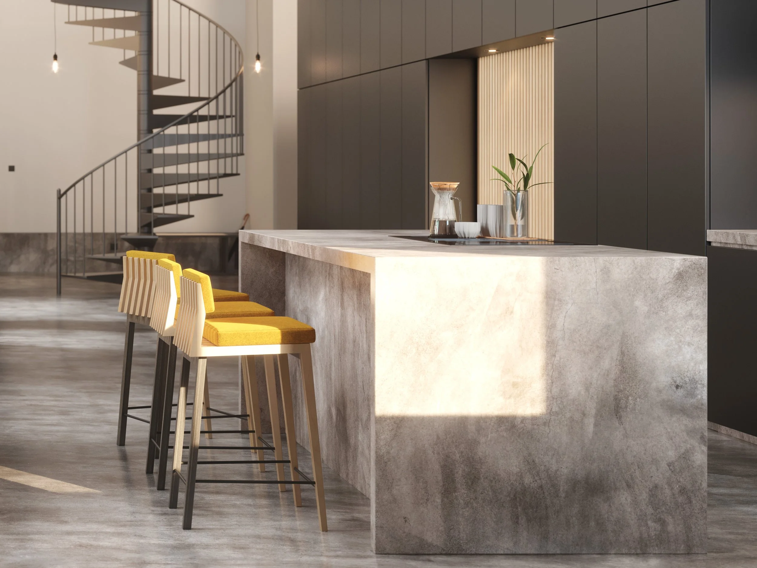 Nyhavn Loft 5_Lykke.jpg