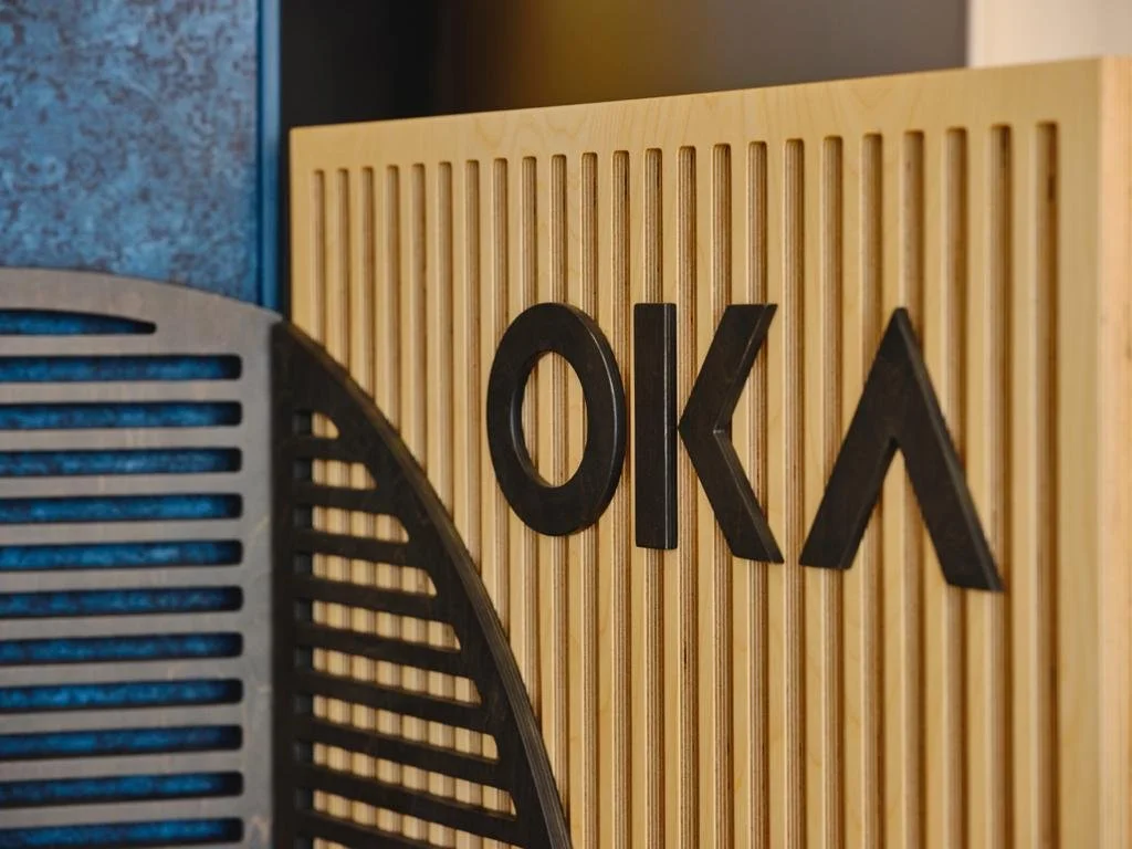 Oka Restaurant Project 19.jpeg